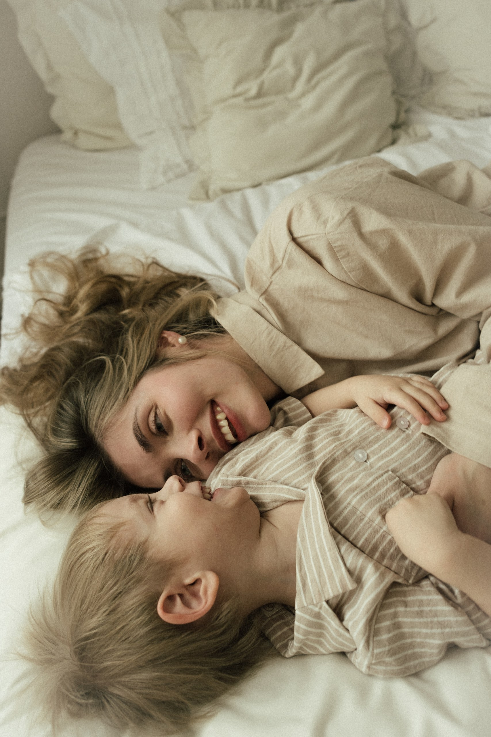 Стоимость. Семейный фотограф в Екатеринбурге Падерина Таня