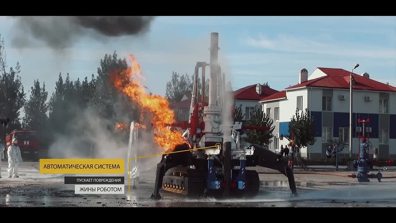 Реклама. Видеограф в Астрахани и Москве Сергей Губарев