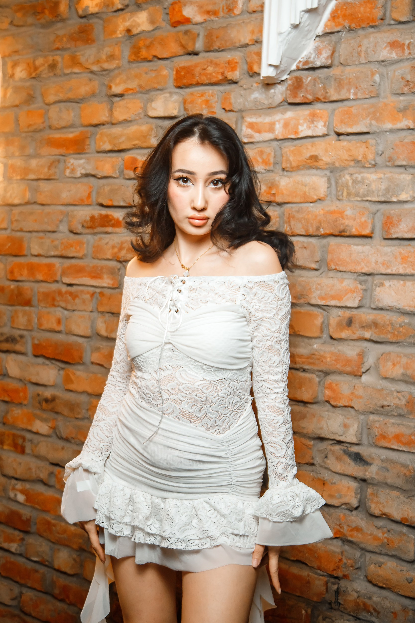 Кипятком Павлодар