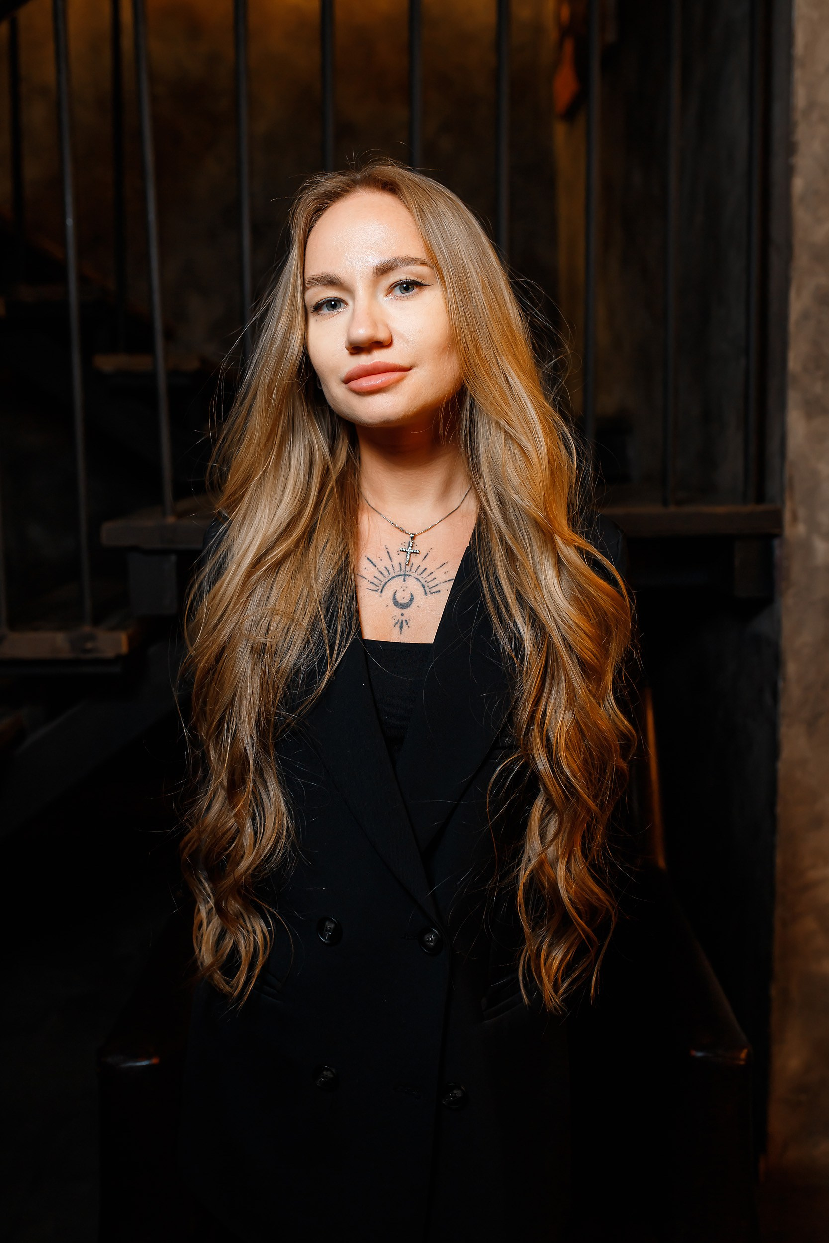 Кипятком Павлодар