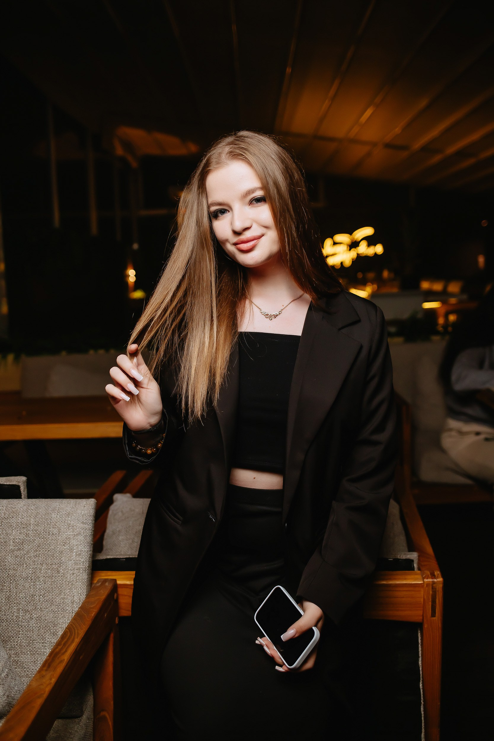 Hudson. Кипятком Павлодар