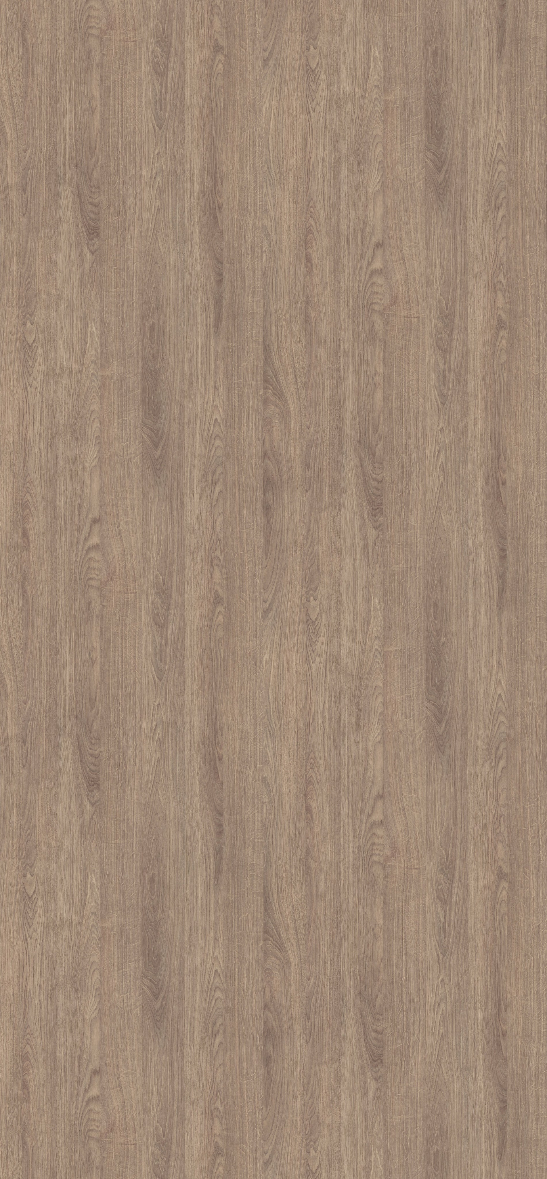 EGGER. Главная