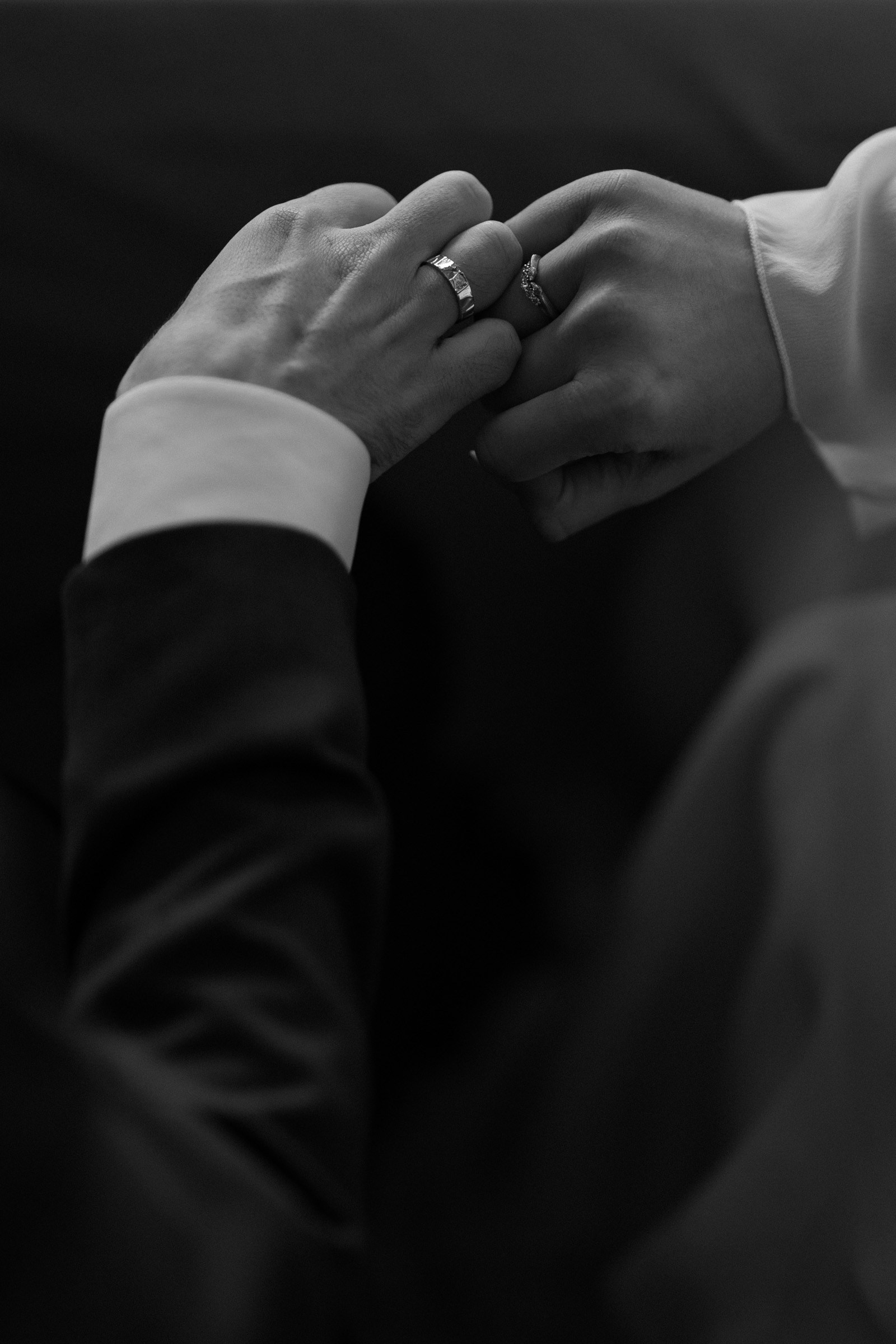 Фотограф в Санкт-Петербурге Александр Дымов