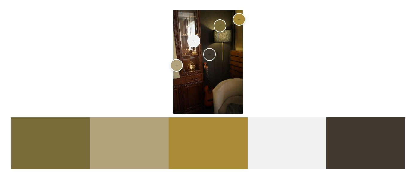 Рекомендации по подготовке к новогодней фотосессии. Женский и контент фотограф Люба Пунанцева. Северодвинск. Архангельск