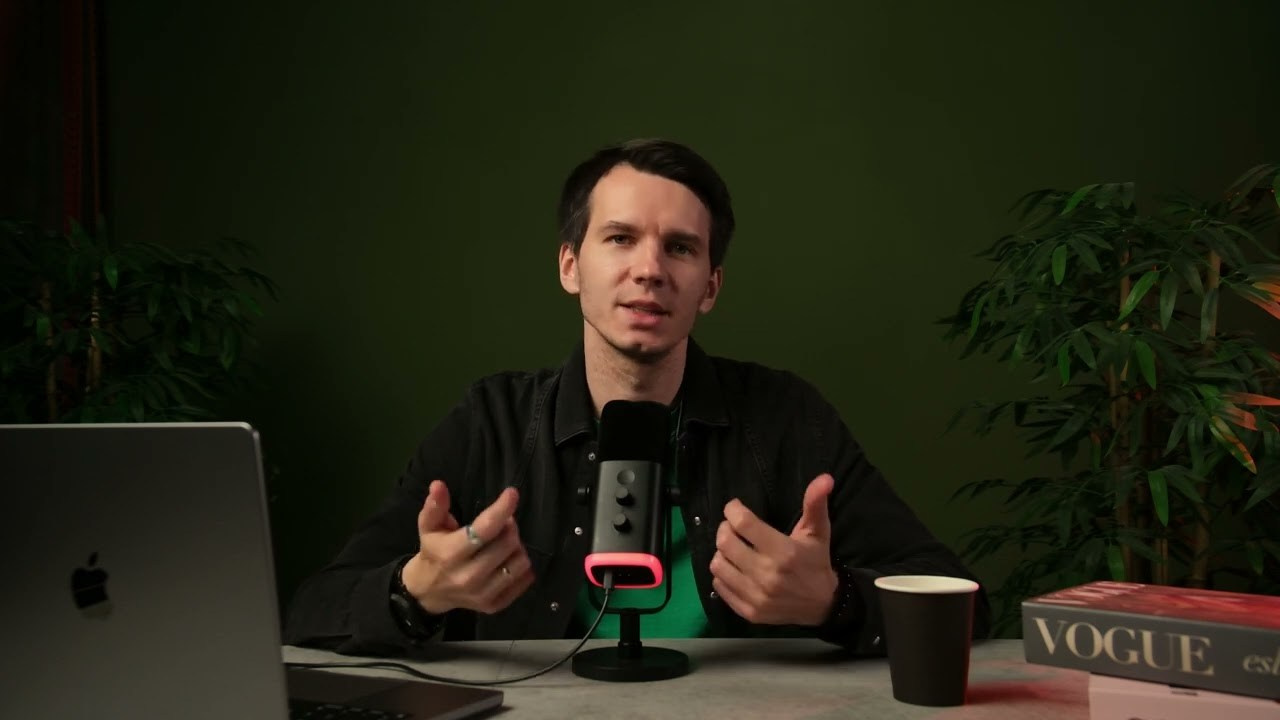 Фотограф Чита | Иркутск | Новосибирск