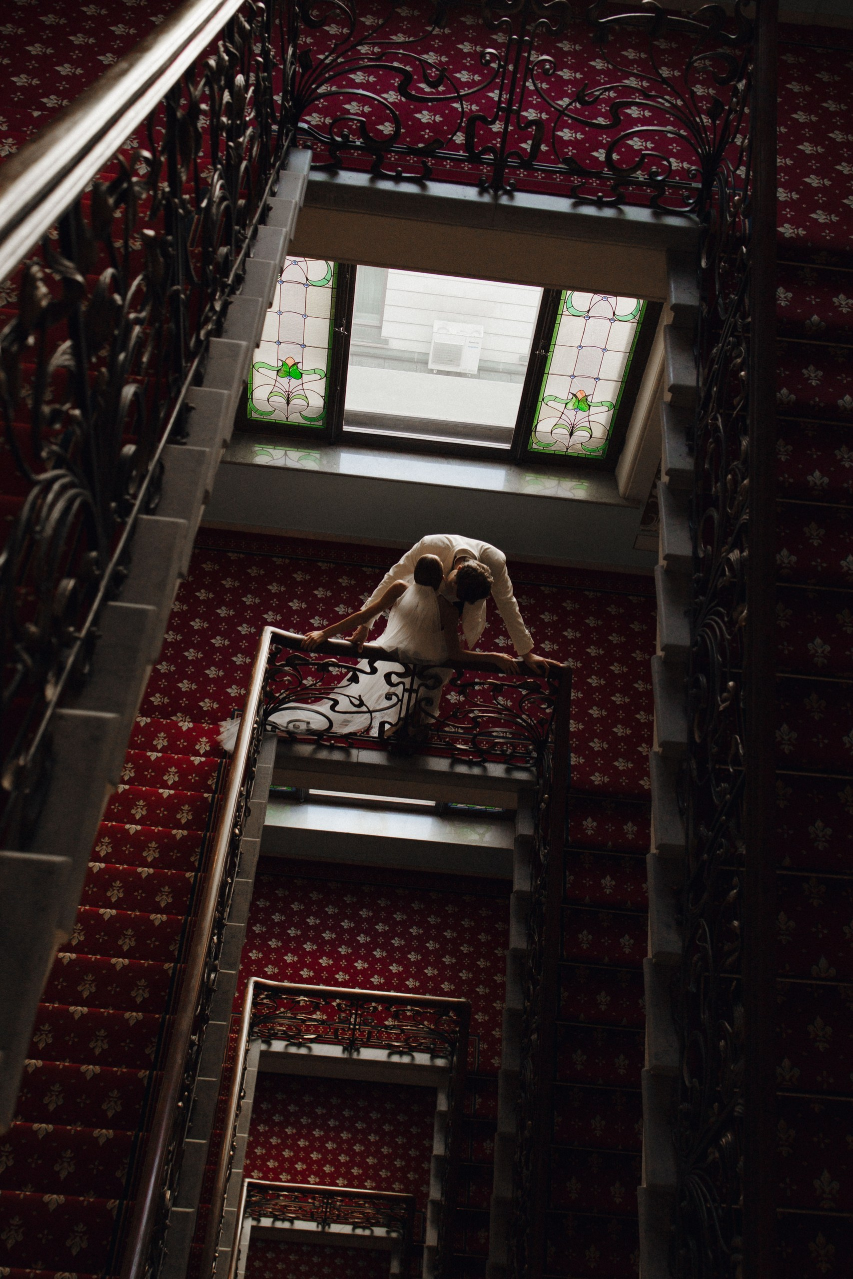 Фотограф Лиходедова Анастасия