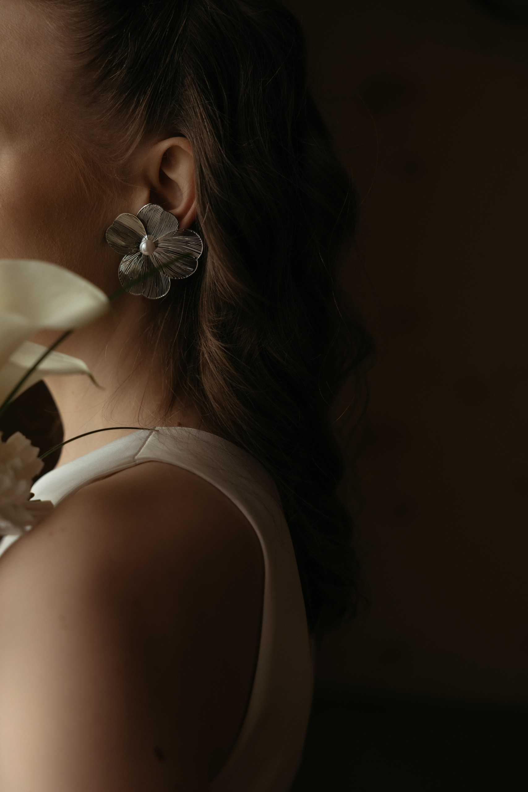 Свадебный фотограф Надежда Попова Архангельск, Санкт-Петербург