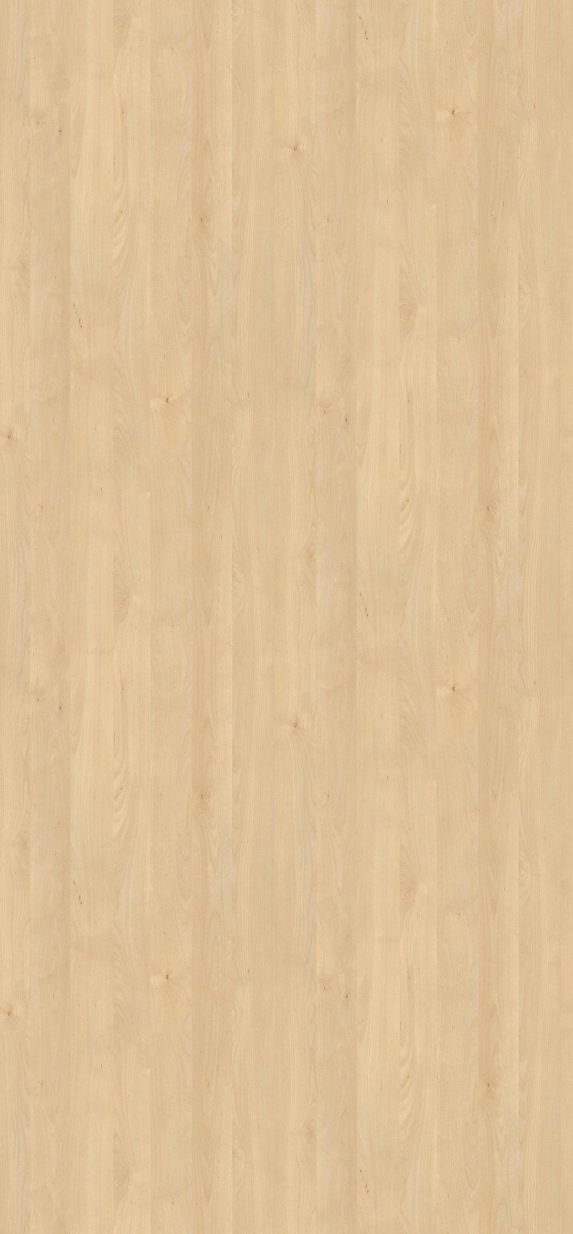 EGGER. Главная