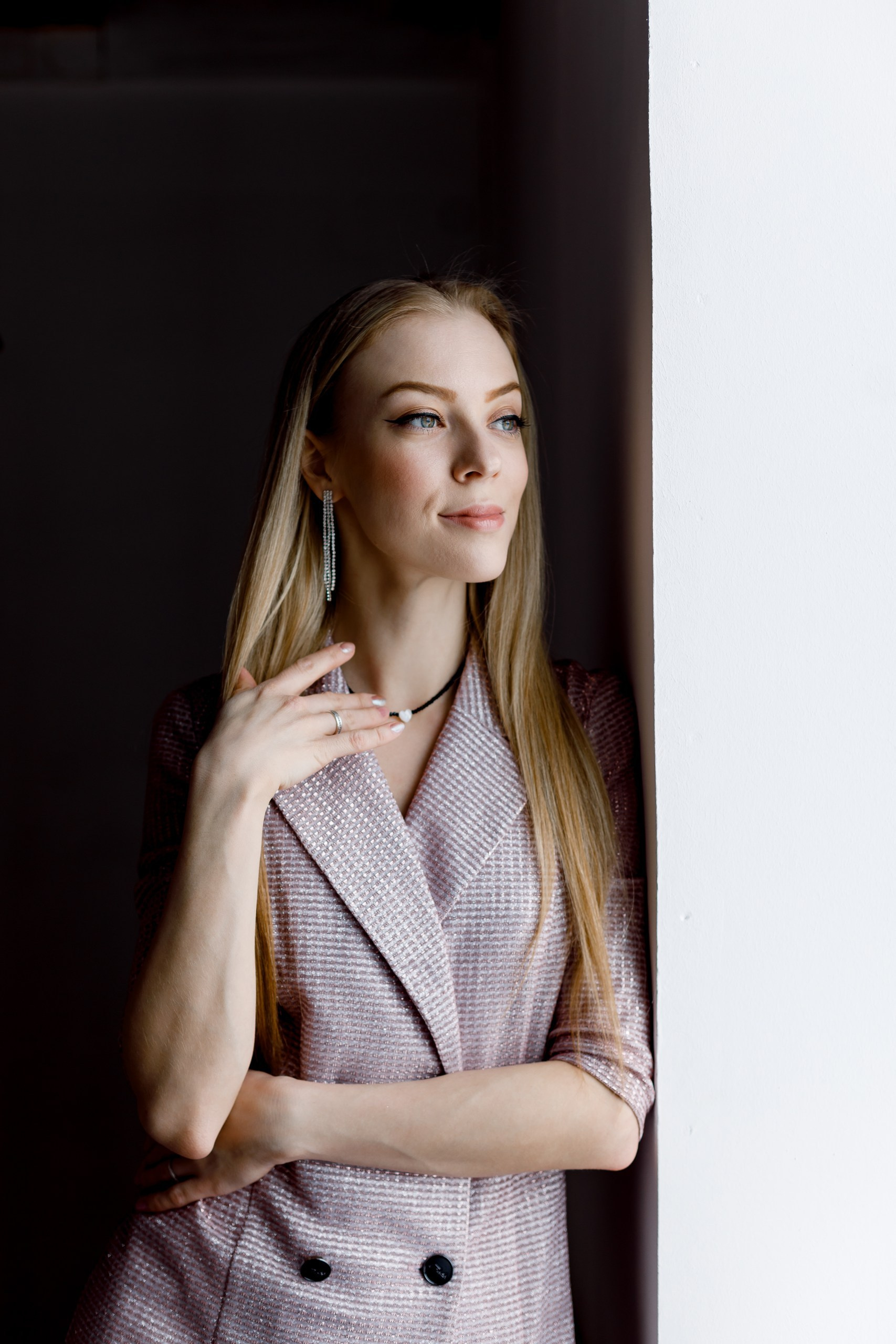 Отзывы. Фотограф Бондарева Диана