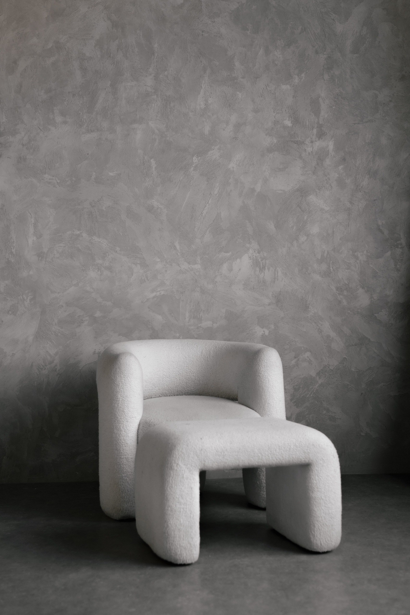 Лучшие фотостудии Липецка. Свадебный и семейный фотограф в Липецке Натали Бриз