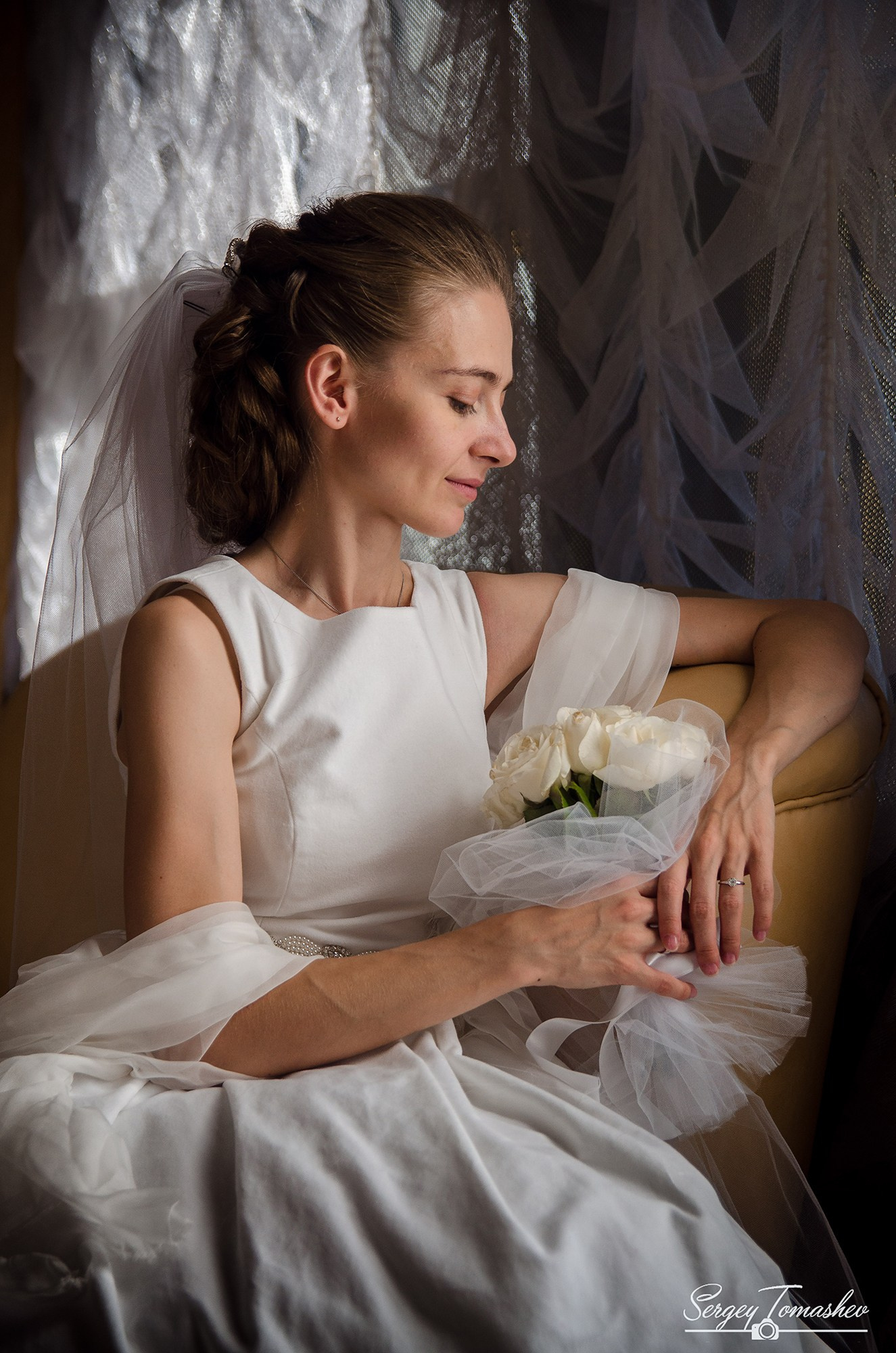 Стоимость фотосессии Витебск. Фотограф в Витебске Сергей Томашев