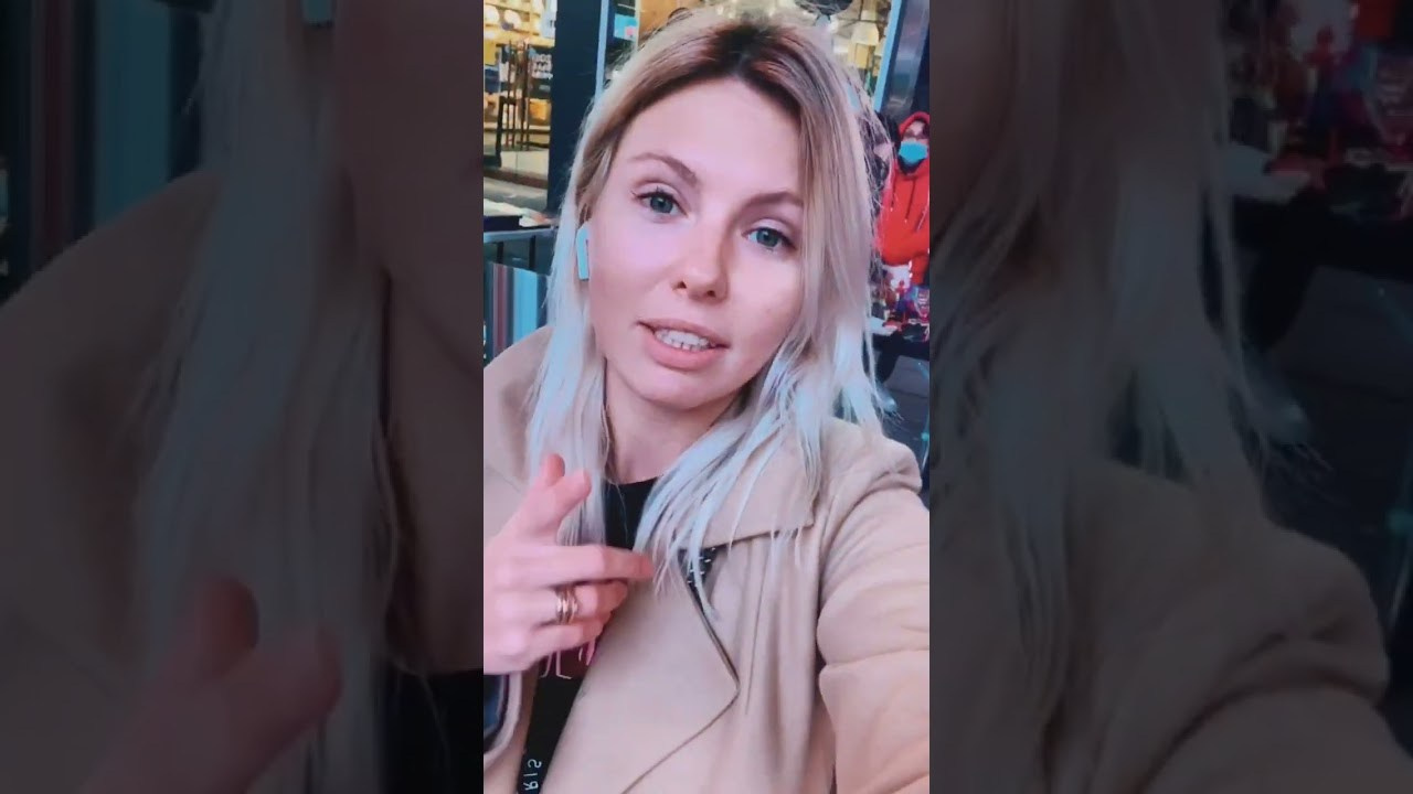 Бизнес портрет. Коммерческий фотограф Николай Кандалов