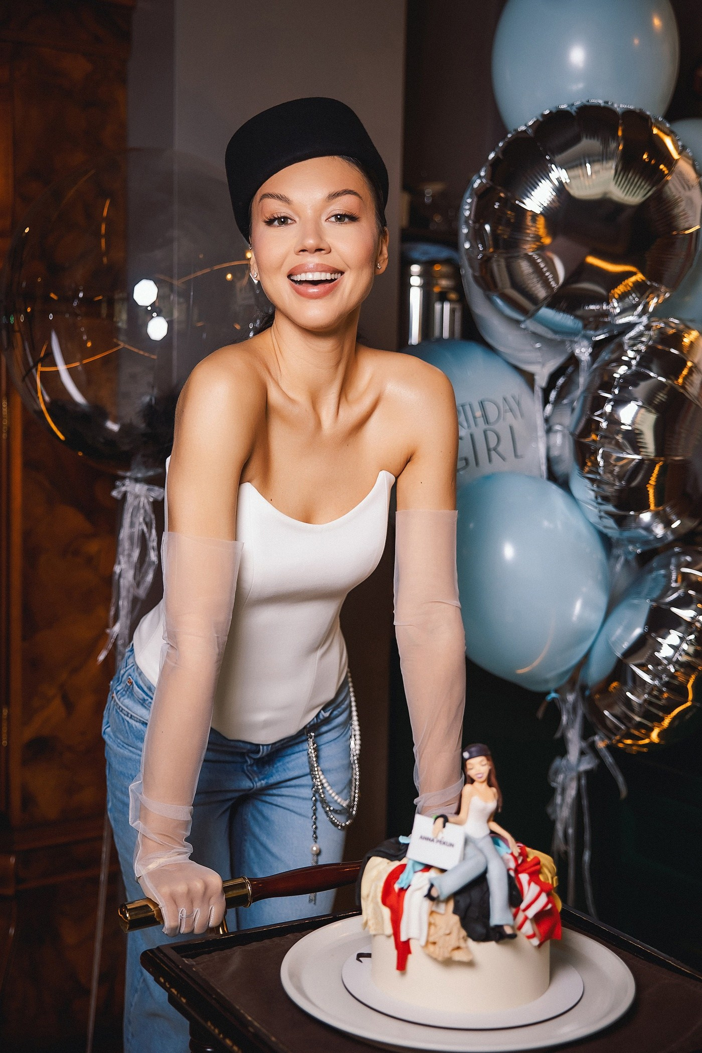 Фотограф на мероприятие в СПб от 5000 руб/ч. Выпускные альбомы СПБ для садов и школ | Фотограф Олька Евченко