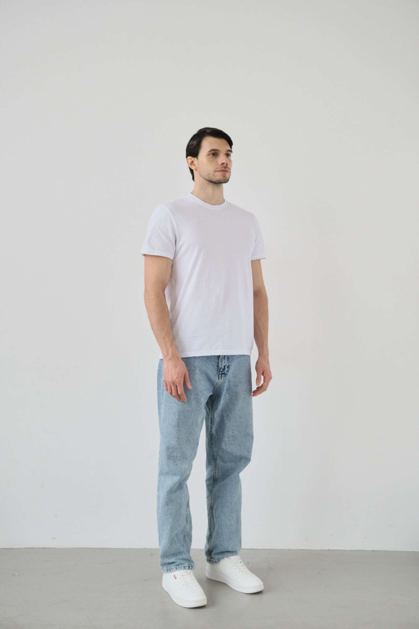 Расписание (1). Кадры для вашего бизнеса