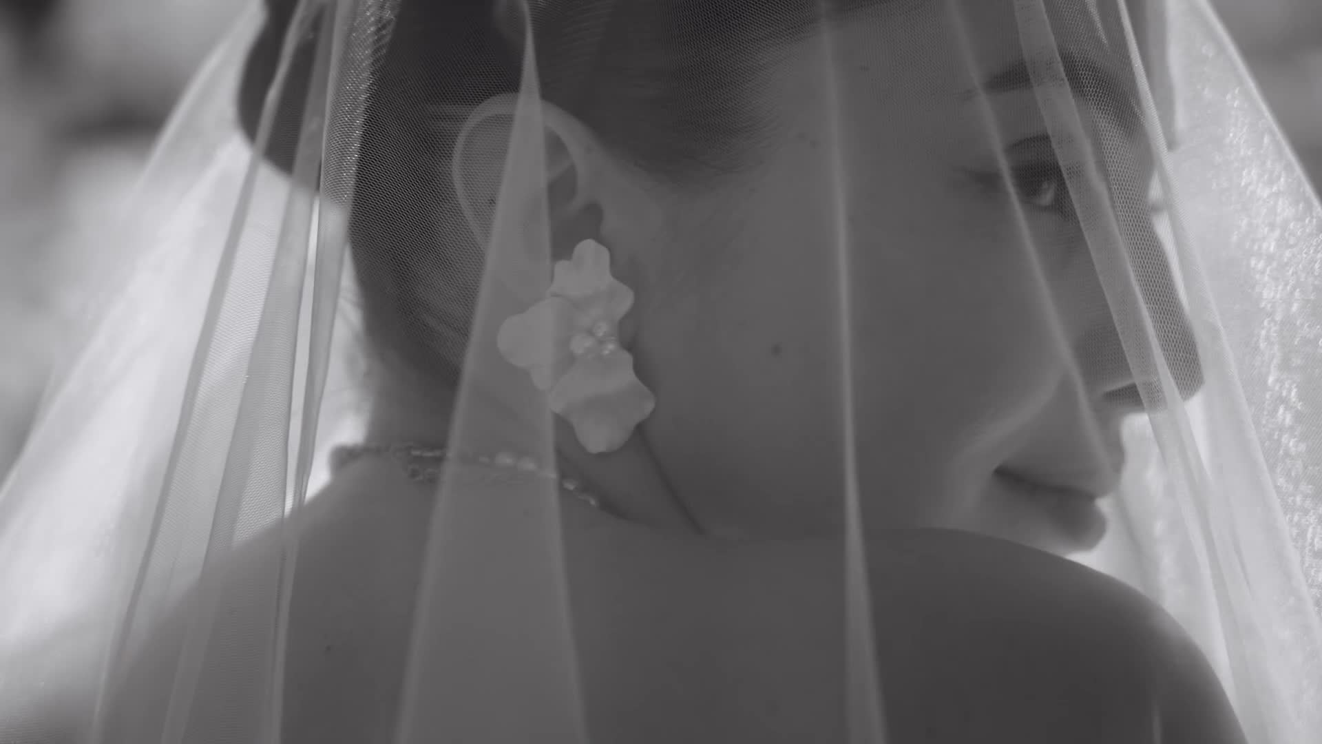 Видеосъемка | Самара | Рузанова Полина