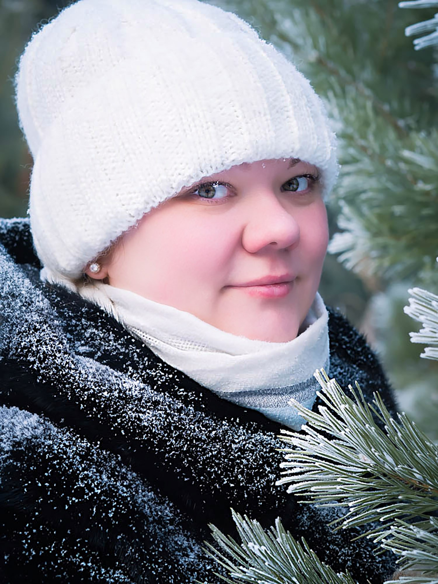 Услуги и стоимость. Семейный детский фотограф в Красноярске Скачкова Юлия