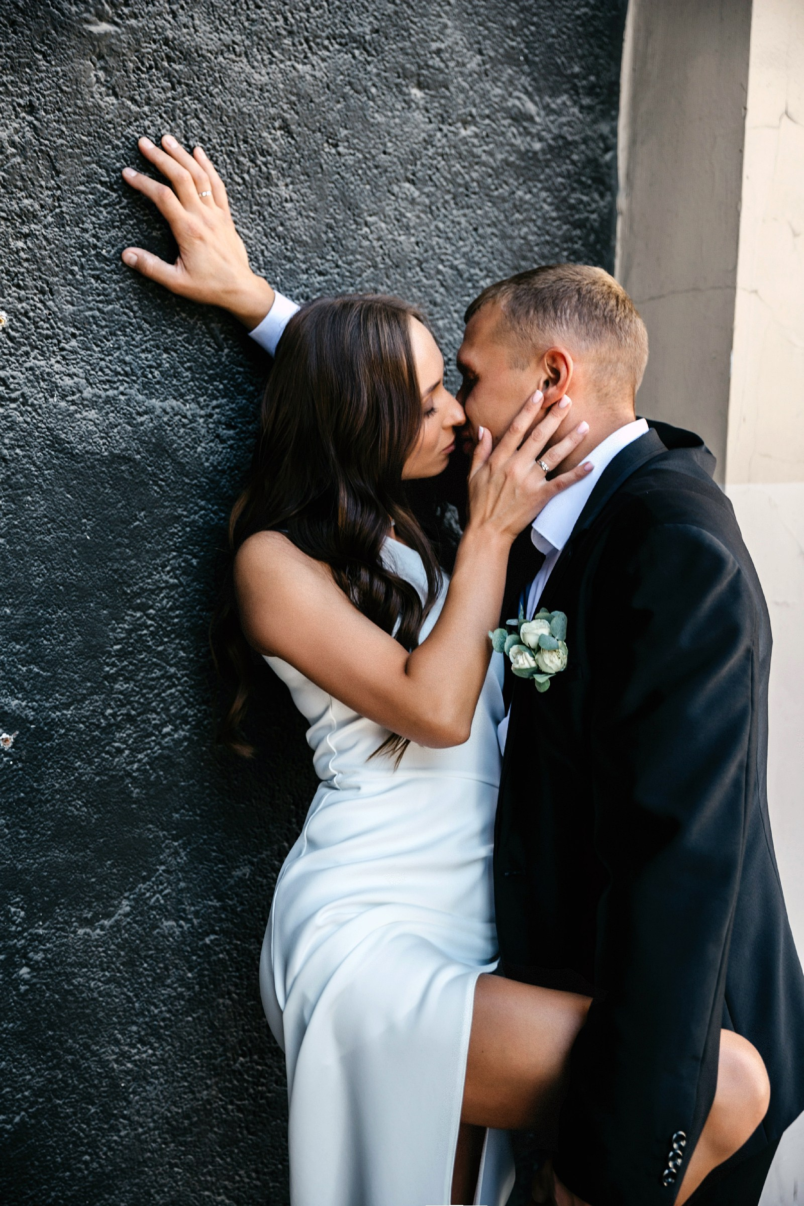 Свадебный фотограф Иркутск, репортажный фотограф Иркутск