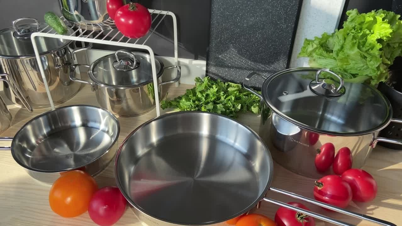 Видео для маркетплейсов. Видеоуслуги для WB, Ozon и ЯМ. ТМ Продакшн — Съемка для маркетплейсов в Москве