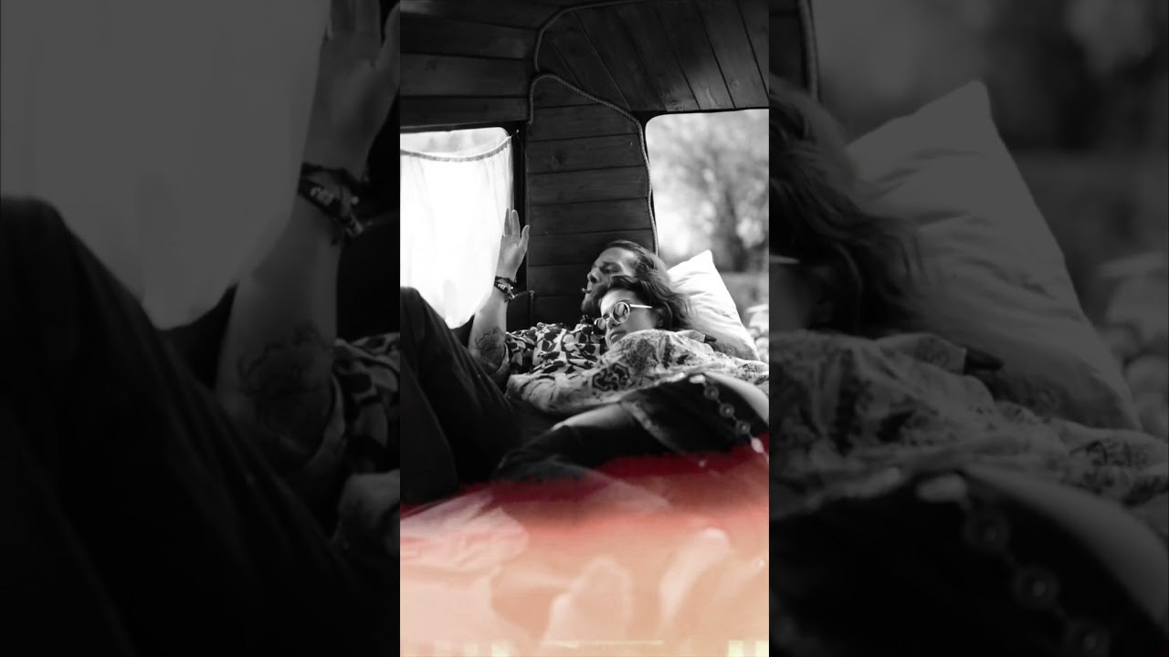 Услуги. Фотограф Кольчугино/Владимир/Москва Елизавета Иода