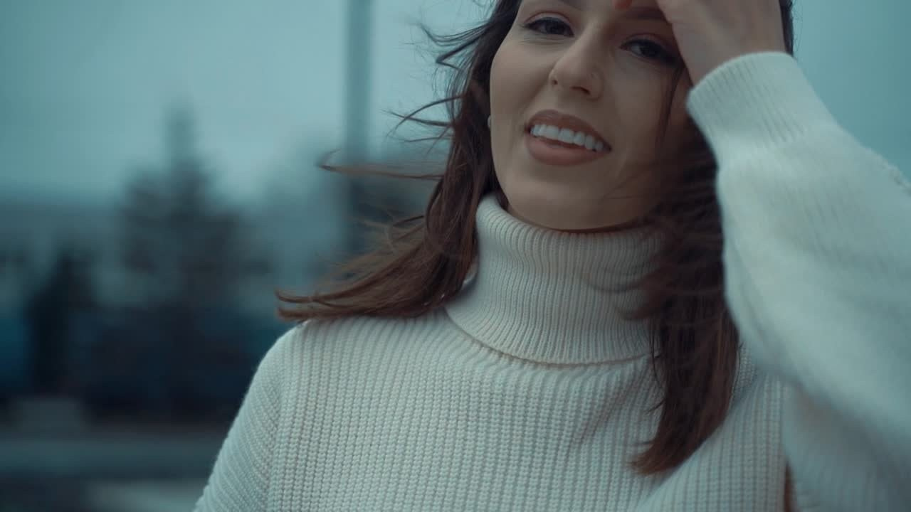 Price list. KSMU. Свадебный и семейный видеограф в Курске