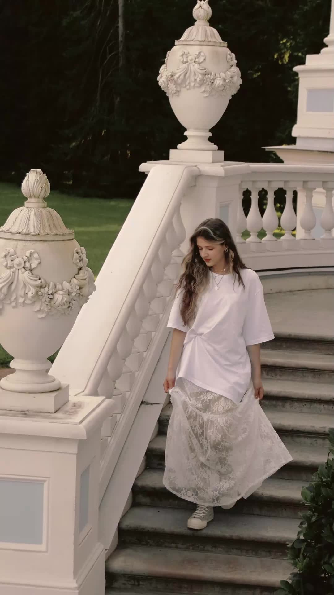 Услуги. Oksan_photo