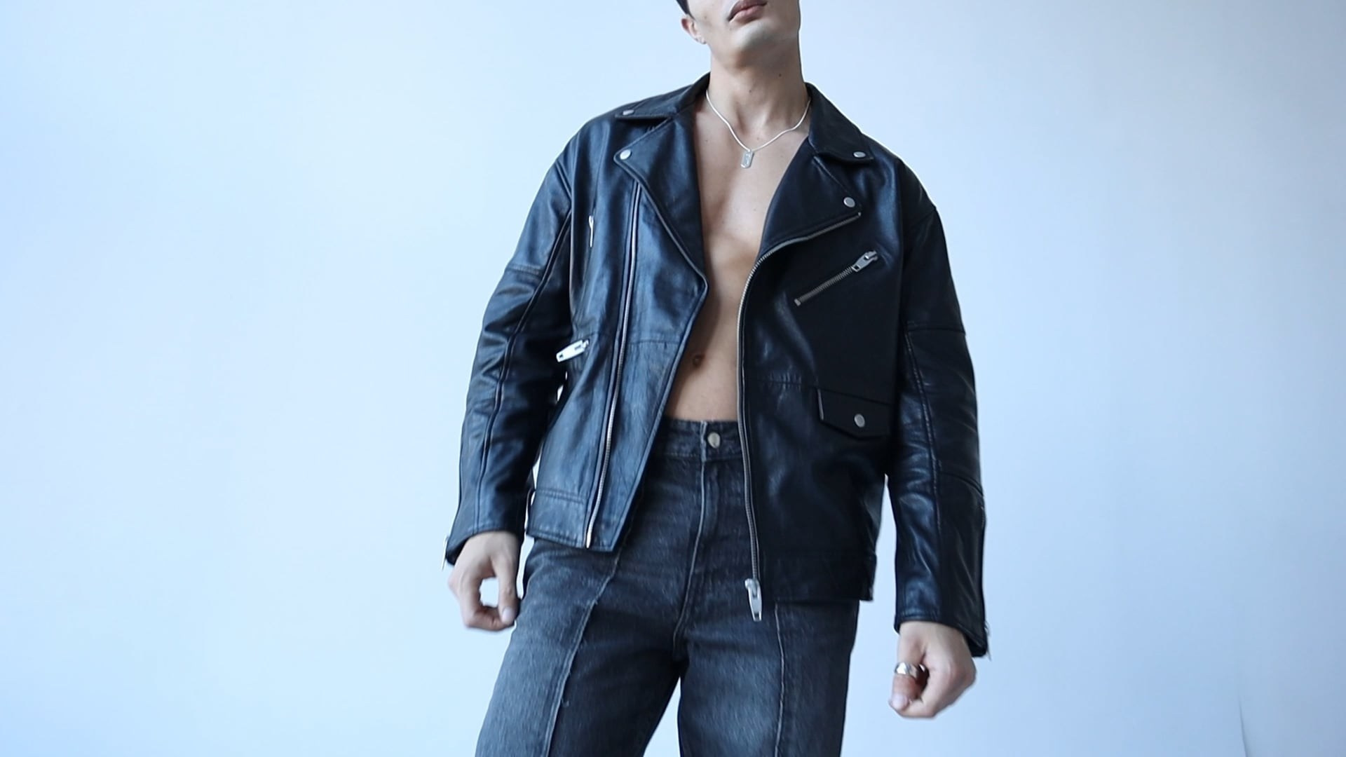 ВИДЕОРОЛИКИ. Bauman Olga