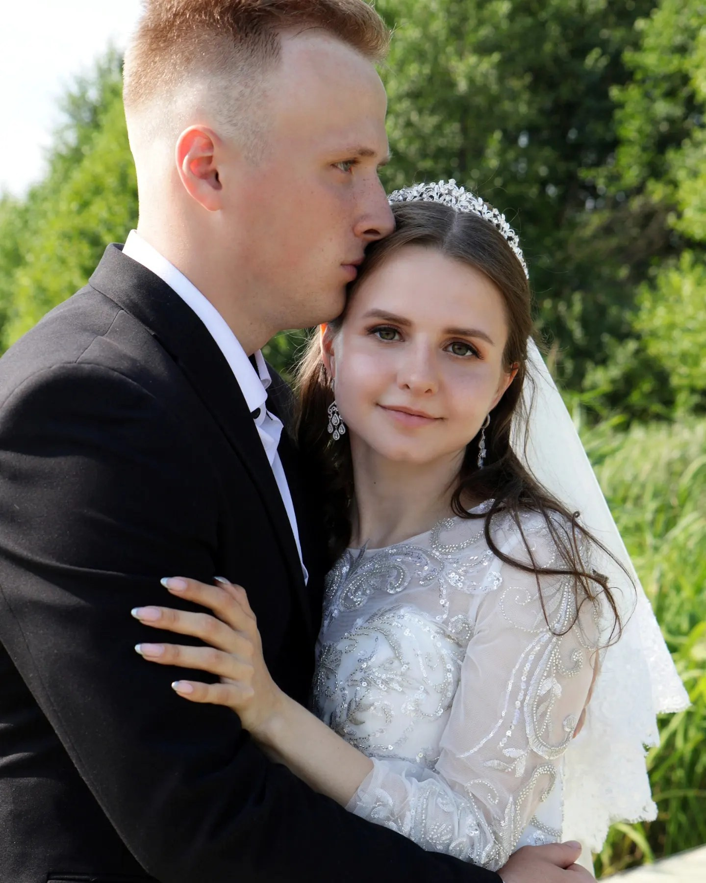 Настасья Шанти, Фотограф для вас и вашего Бизнеса. Калининград