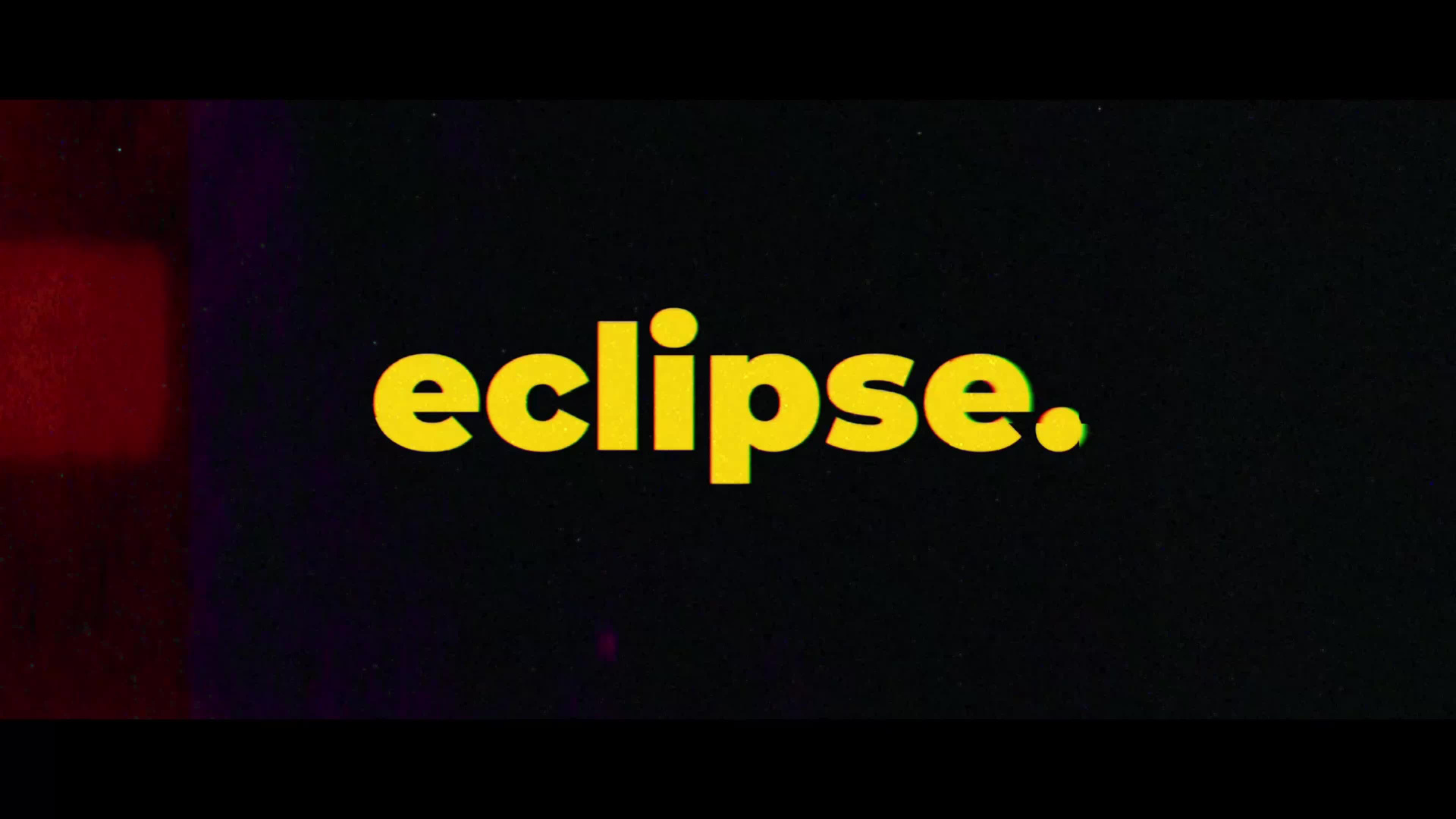 Борис Тян | Видеограф | Видеооператор | Ростов-на-Дону