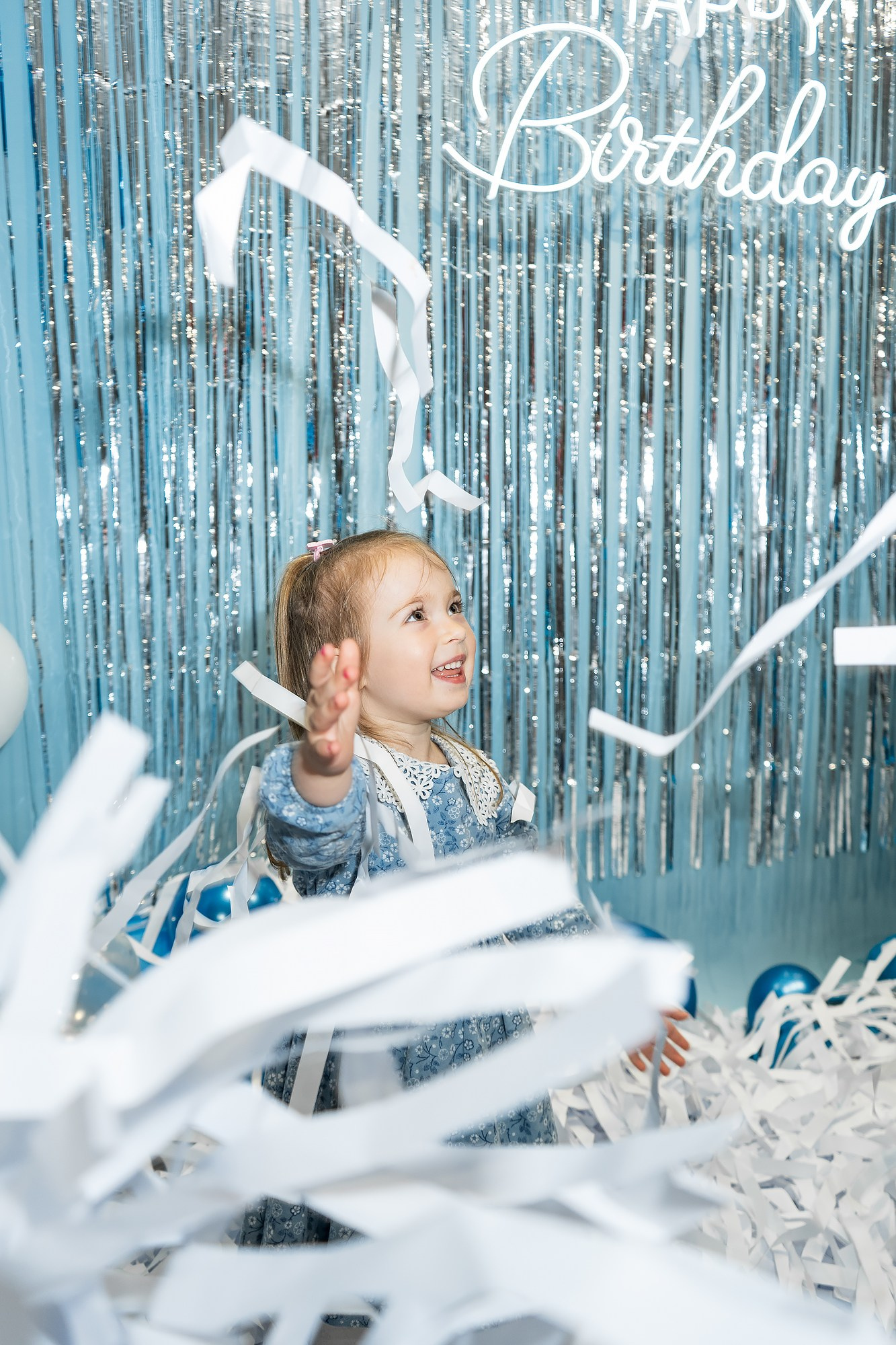 Услуги и цены. Семейный и детский фотограф во Владивостоке Мария Гой