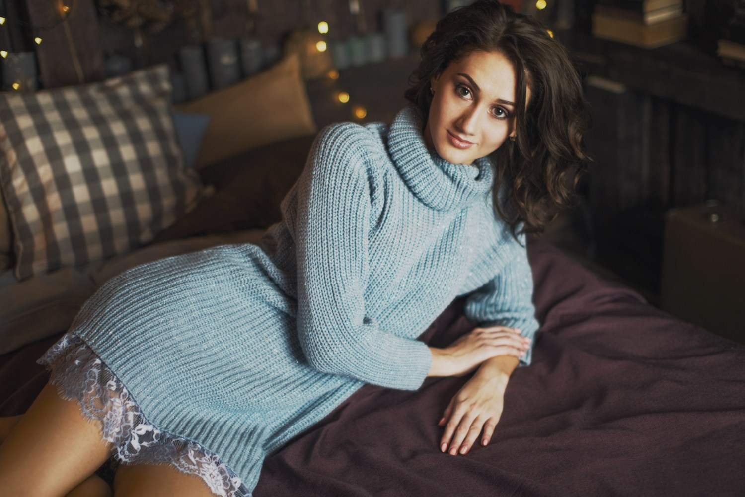 Заказ фотографа