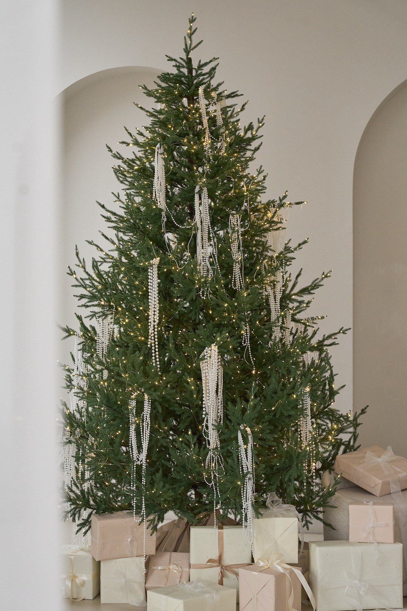 Новогодние фотостудии в Петербурге. Свадебный и семейный фотограф в Санкт-Петербурге Катерина Литасова