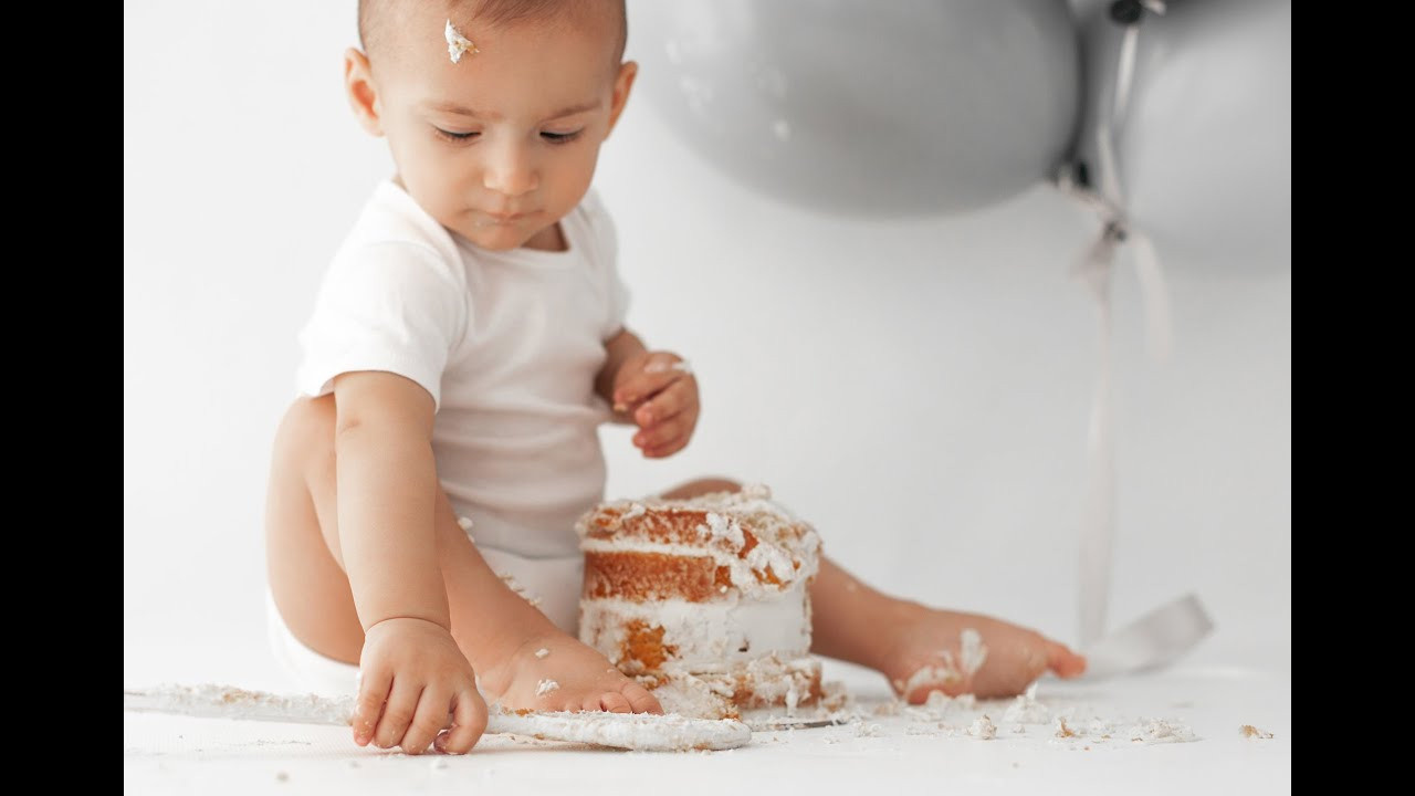 СЕРИИ. Детский и семейный фотограф Настя Костюк | Краснодар