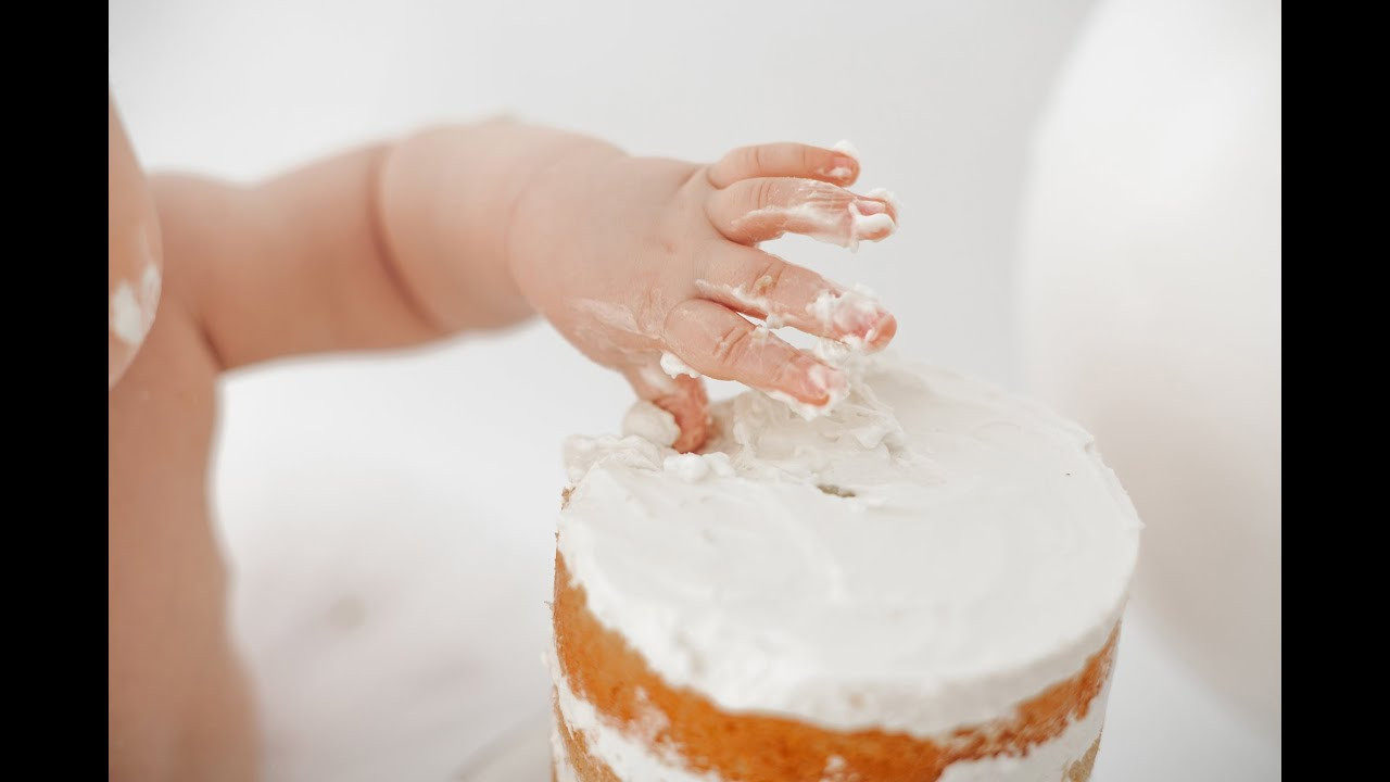 СЕРИИ. Детский и семейный фотограф Настя Костюк | Краснодар