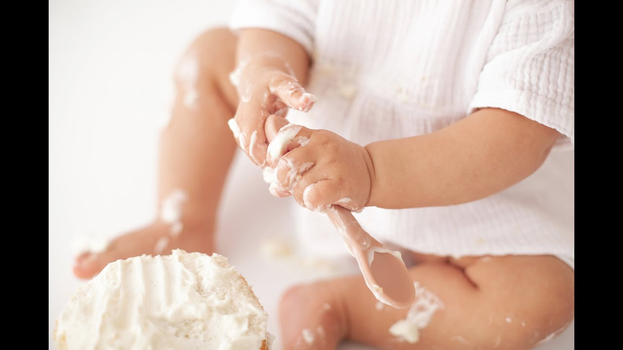СЕРИИ. Детский и семейный фотограф Настя Костюк | Краснодар
