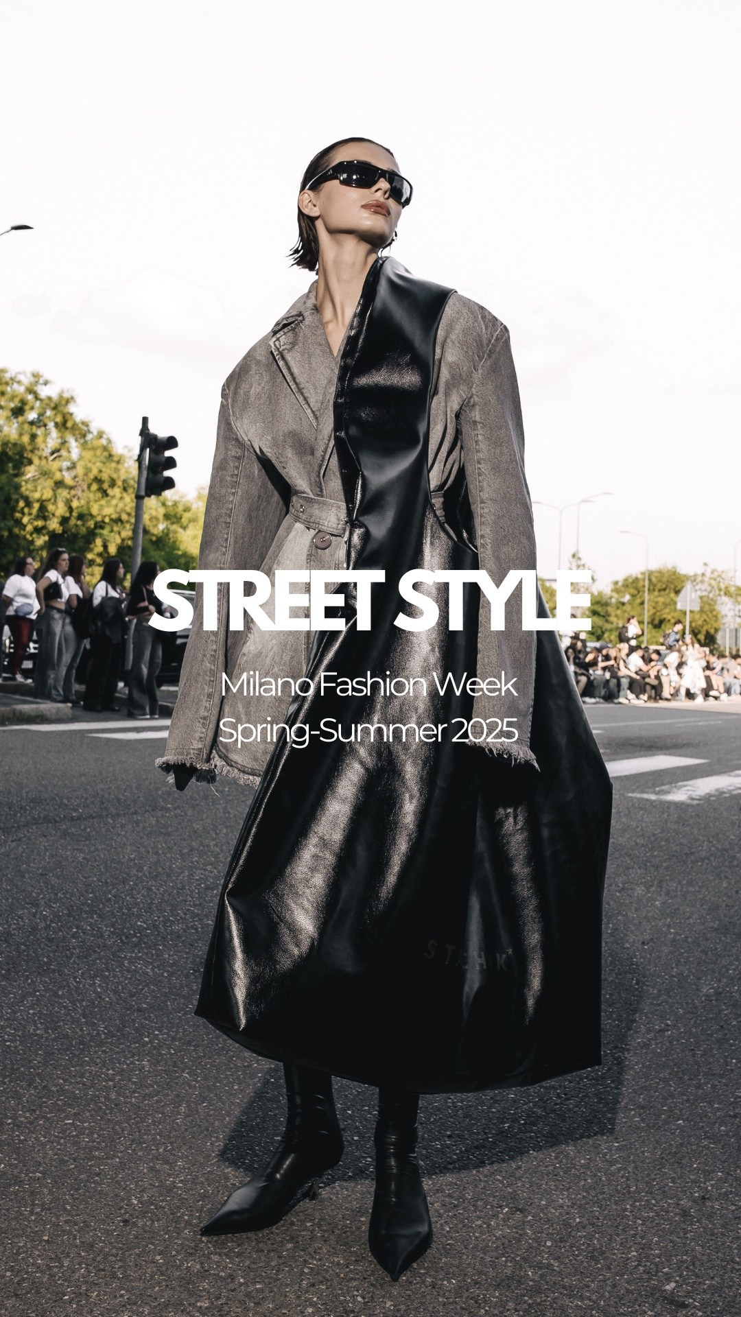 VIDEO MFW. VIDEO / PHOTO / PRODUCTION / AI