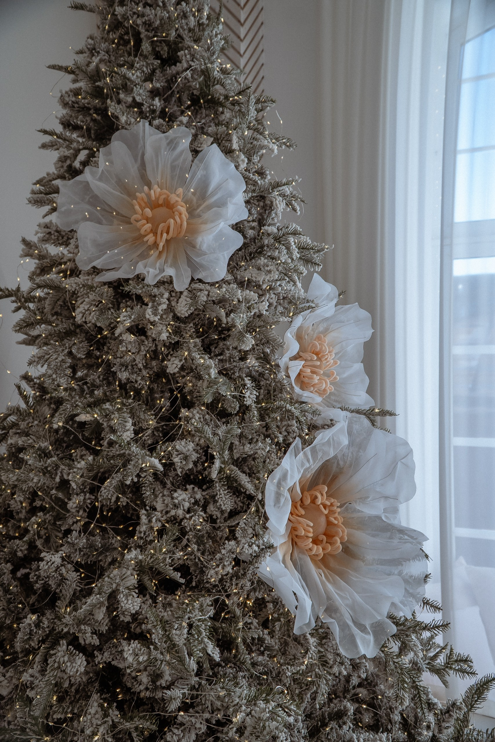 Новогодние фотостудии в Петербурге. Свадебный и семейный фотограф в Санкт-Петербурге Катерина Литасова