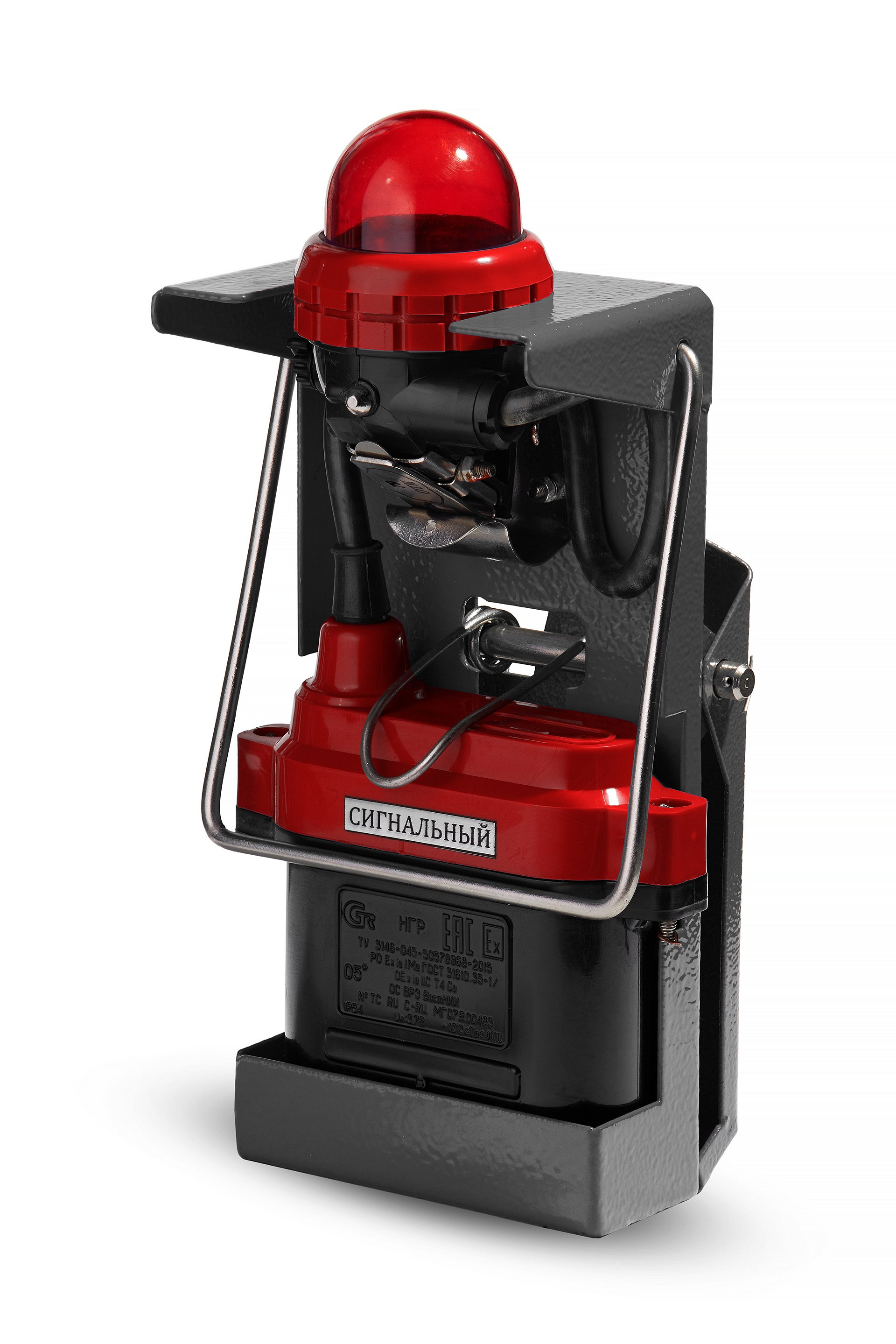 Горэкс-Светотехника. PromKadr — профессиональная фотостудия для бизнеса и промышленности в Санкт-Петербурге