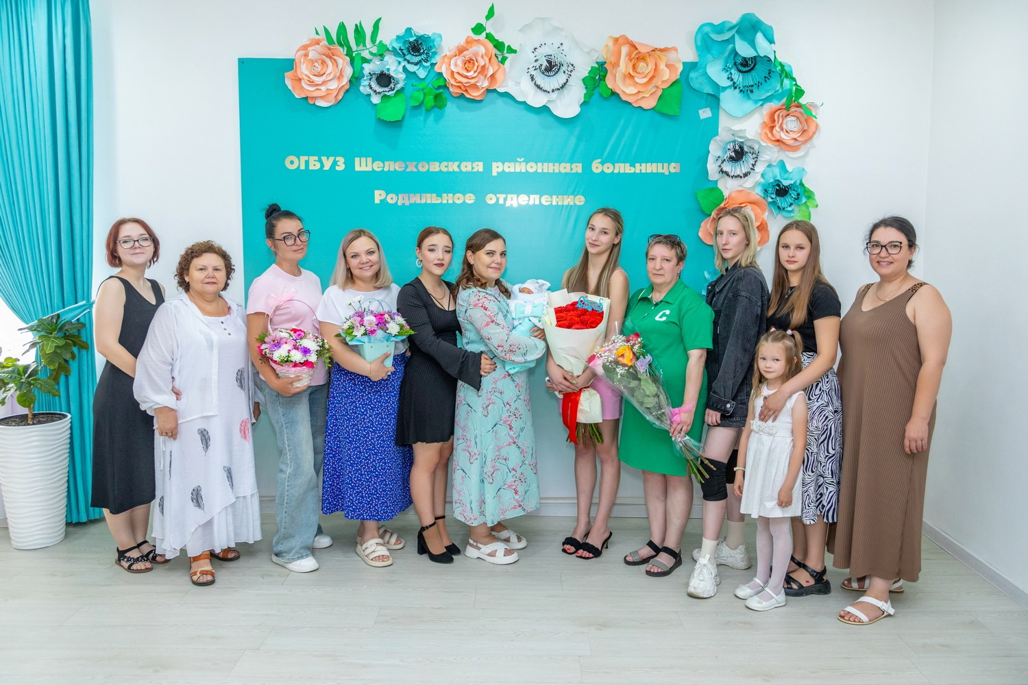 Фотограф Иркутск. Фотограф видеограф Иркутск фото видео студия Алексея Марамзина