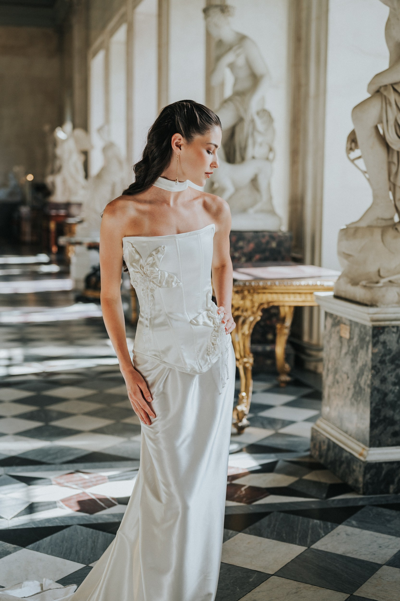 Свадебный фотограф в Белгороде, Воронеже, Алексеевке, Старом Осколе, Губкине, Россоши