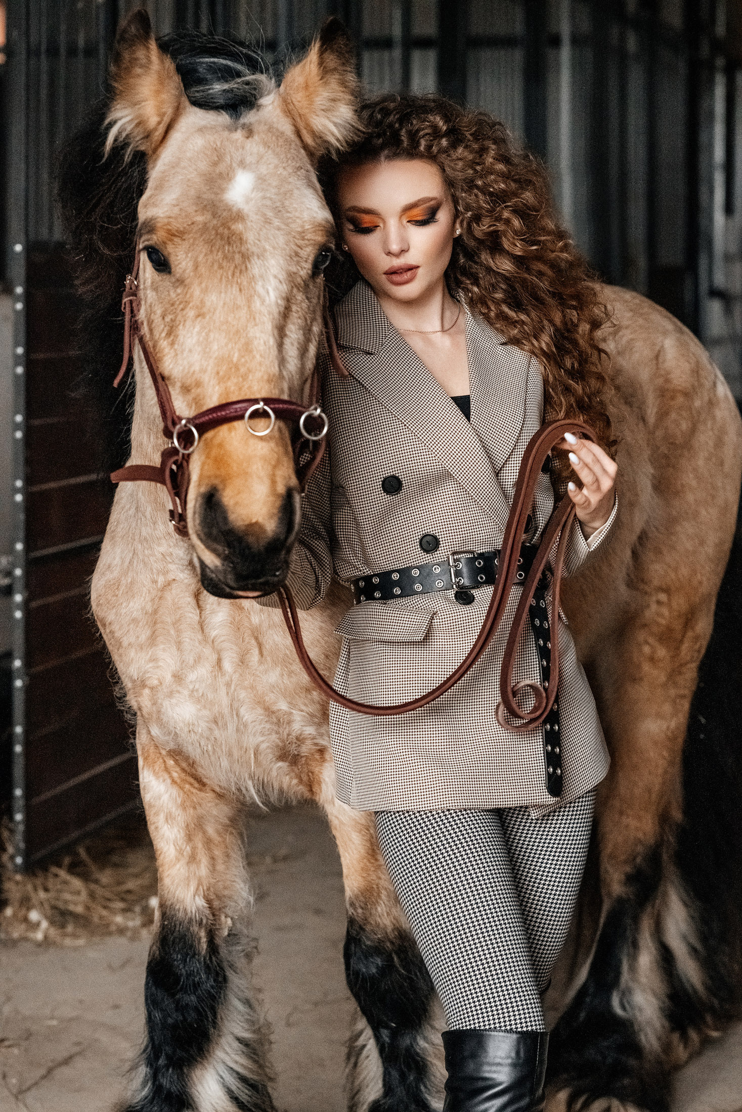 Главная. Фотограф в Крыму Кот Мария