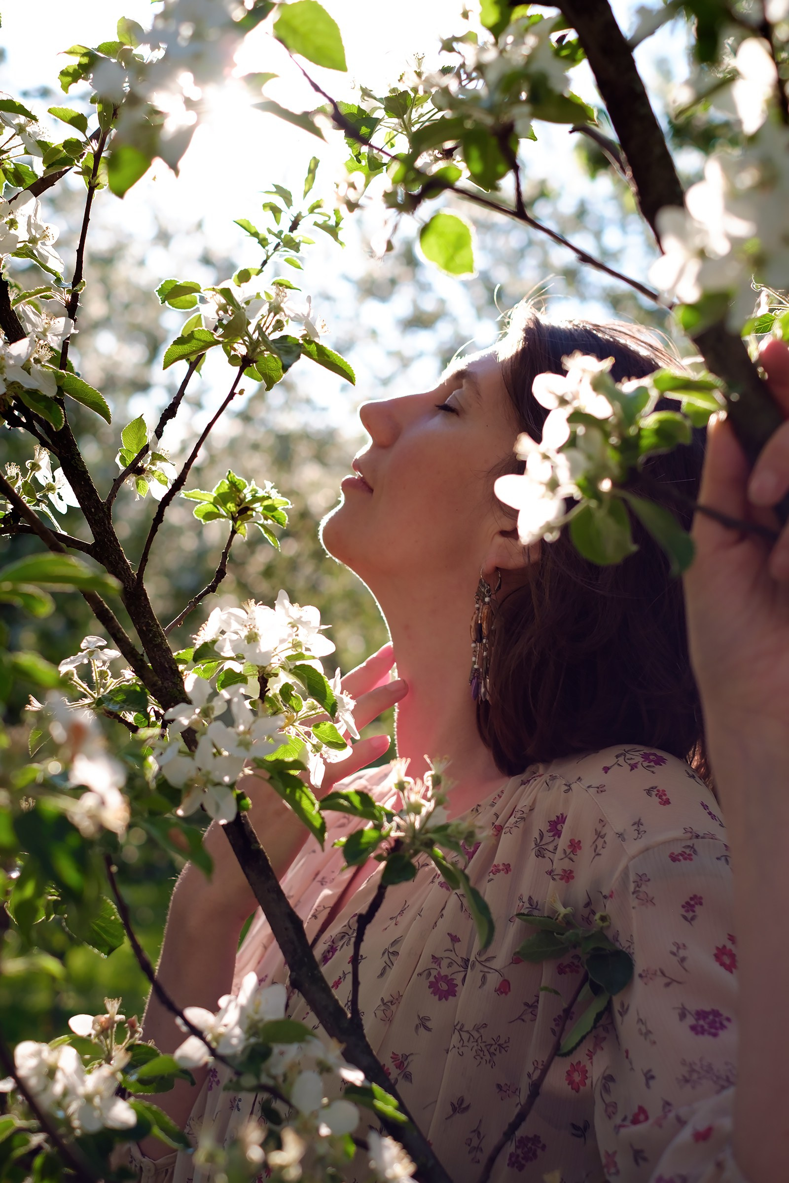 Фототерапия «Пульс СЧАСТЬЯ»