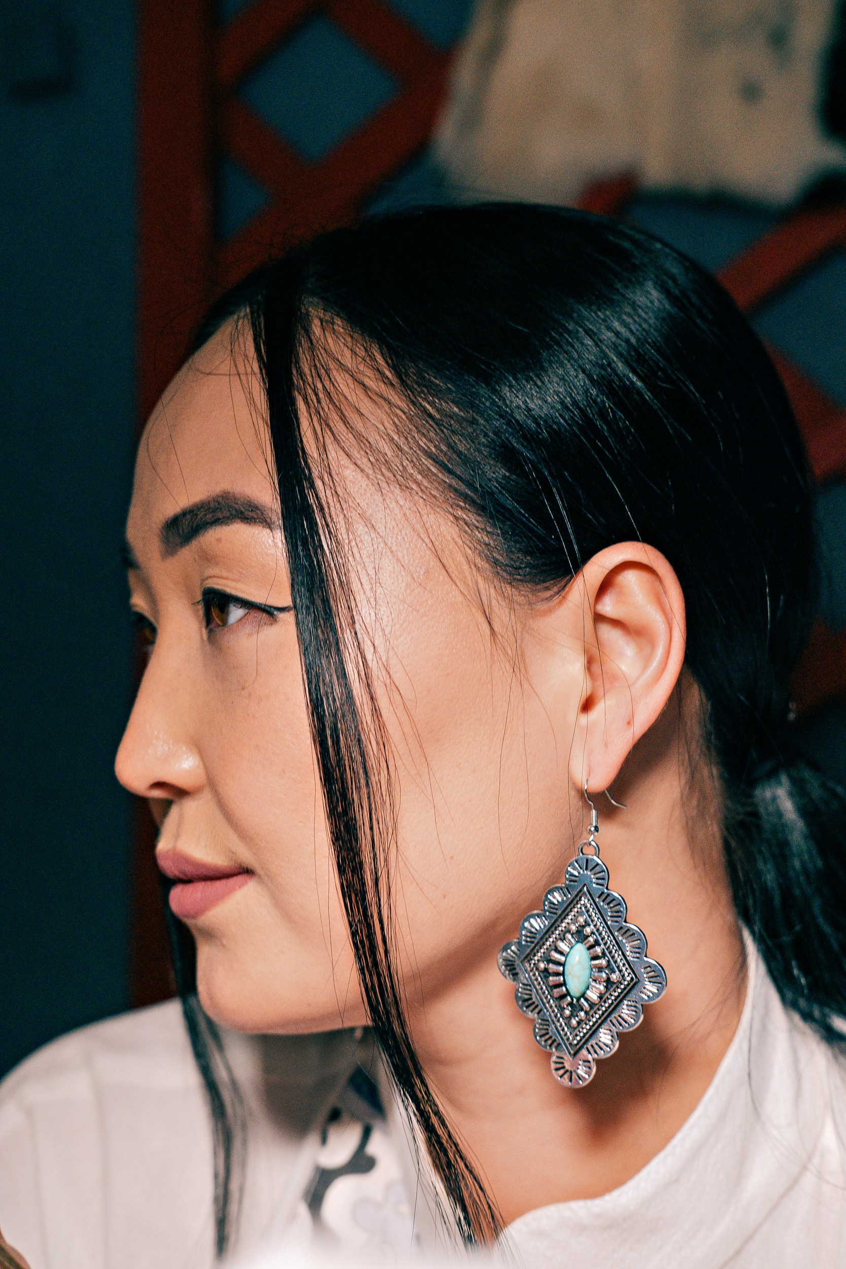 Бренды. Фотограф из Хакасии Элина Кичеева