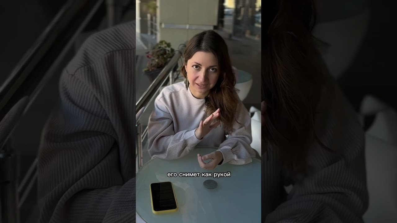 Частые вопросы. Будуарный фотограф Рязань/Москва Евдокимова Наталия