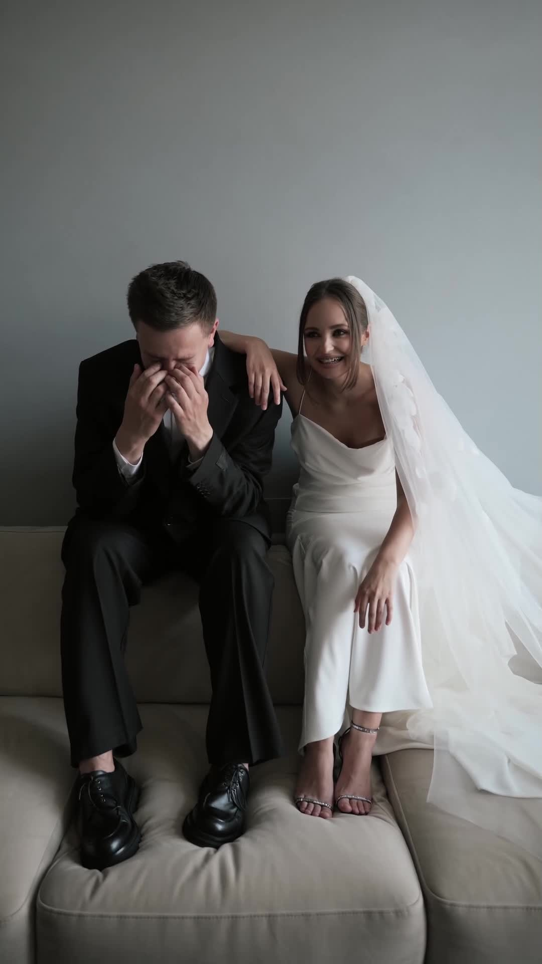 Клипы. Backpackweddings фотограф и видеограф Ростов-на-Дону Сочи