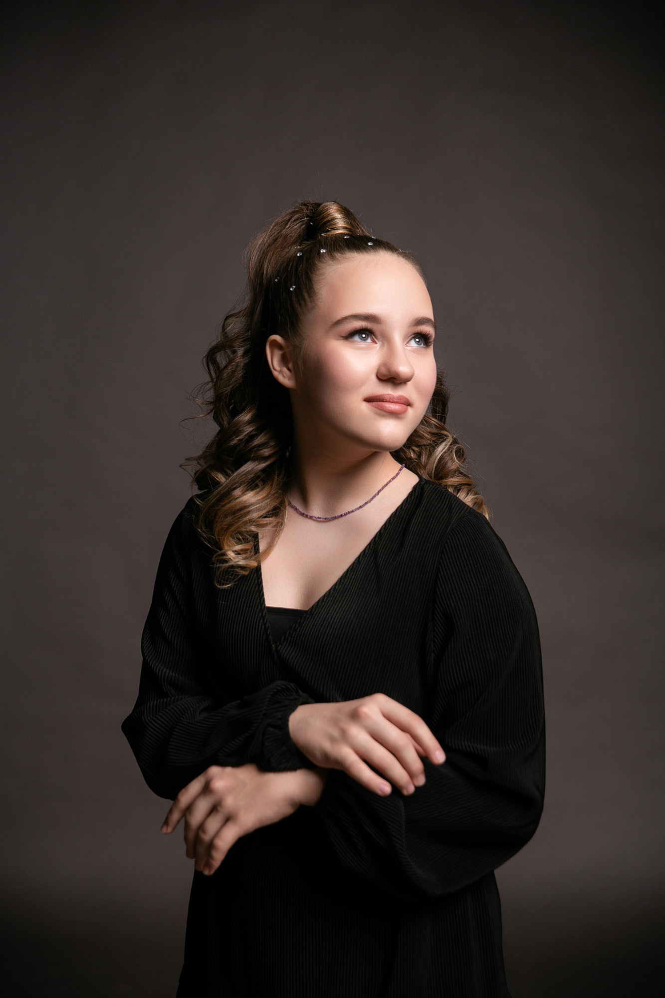 Отзывы. Школьный фотограф в Туле Светлана Привезенцева