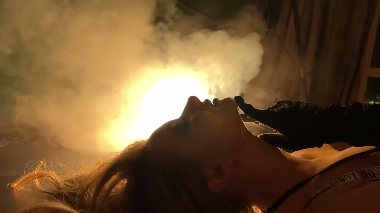 ОБУЧЕНИЕ ХУДОЖЕСТВЕННОЙ РЕТУШИ ФОТОГРАФИЙ. ФОТОГРАФ КАРАГАНДА