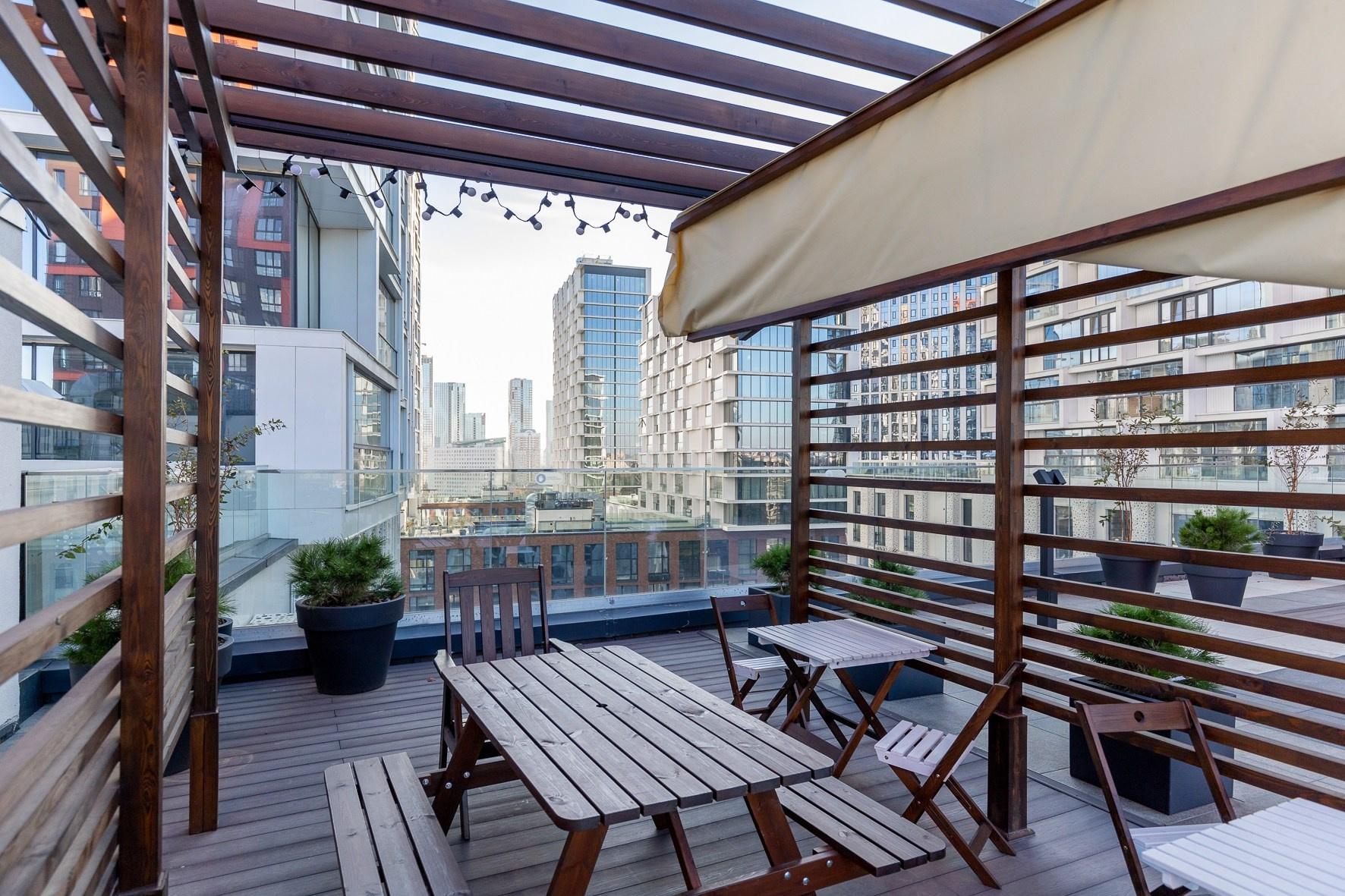 Видео проекты. Фотограф Гафаров Александр