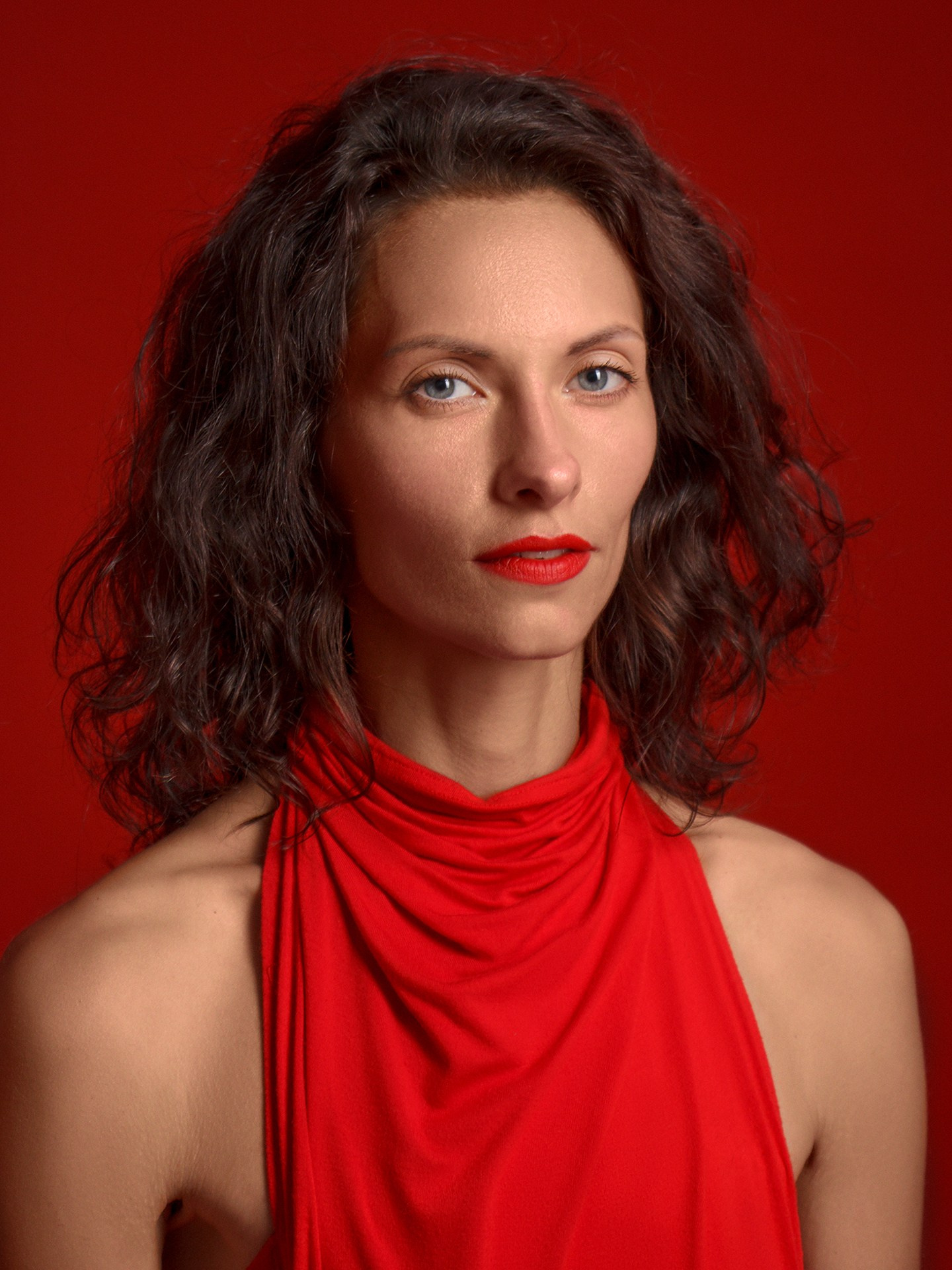 Composition in Landscape Photography – Key Principles