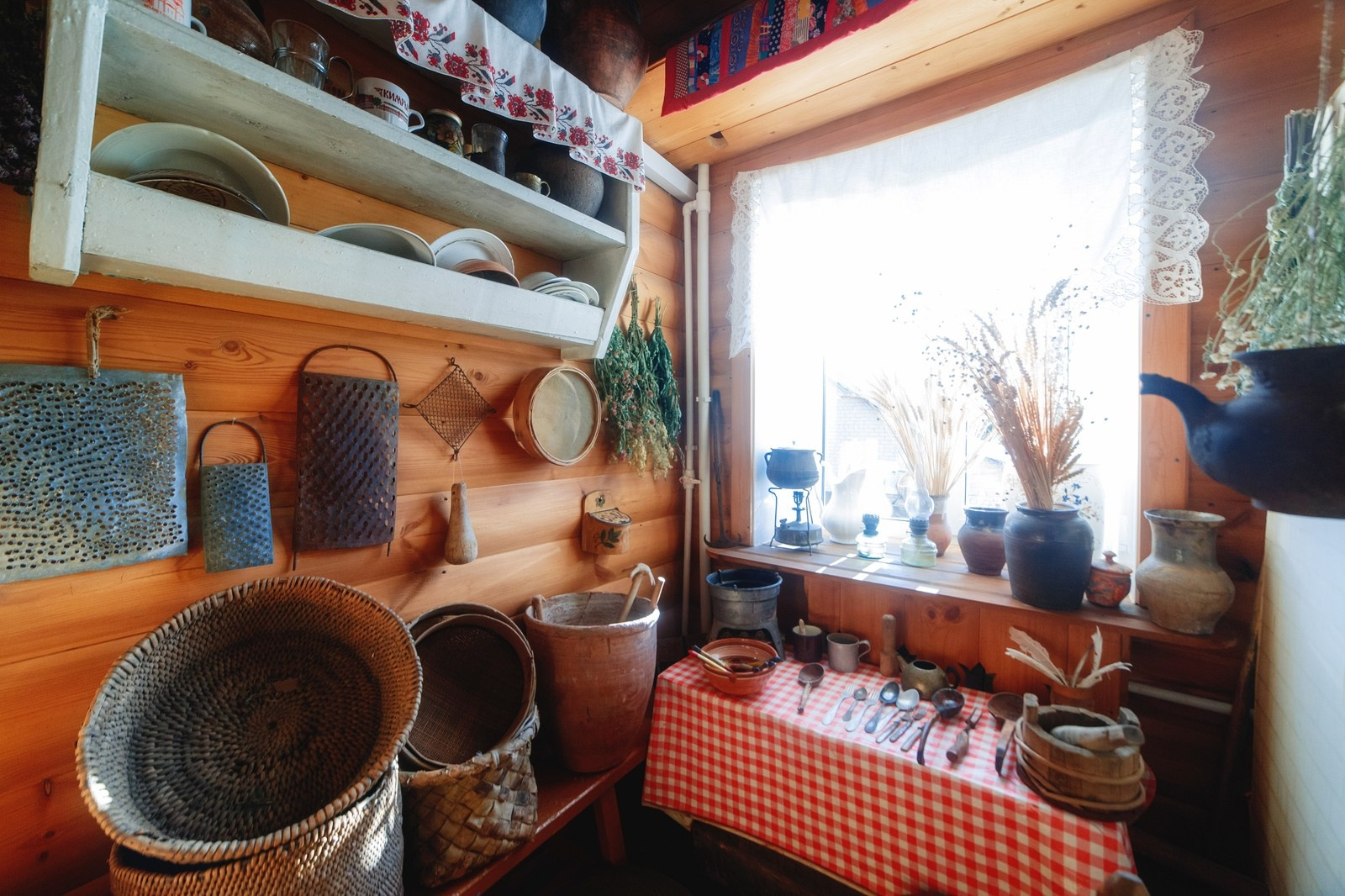 Музей Гадов