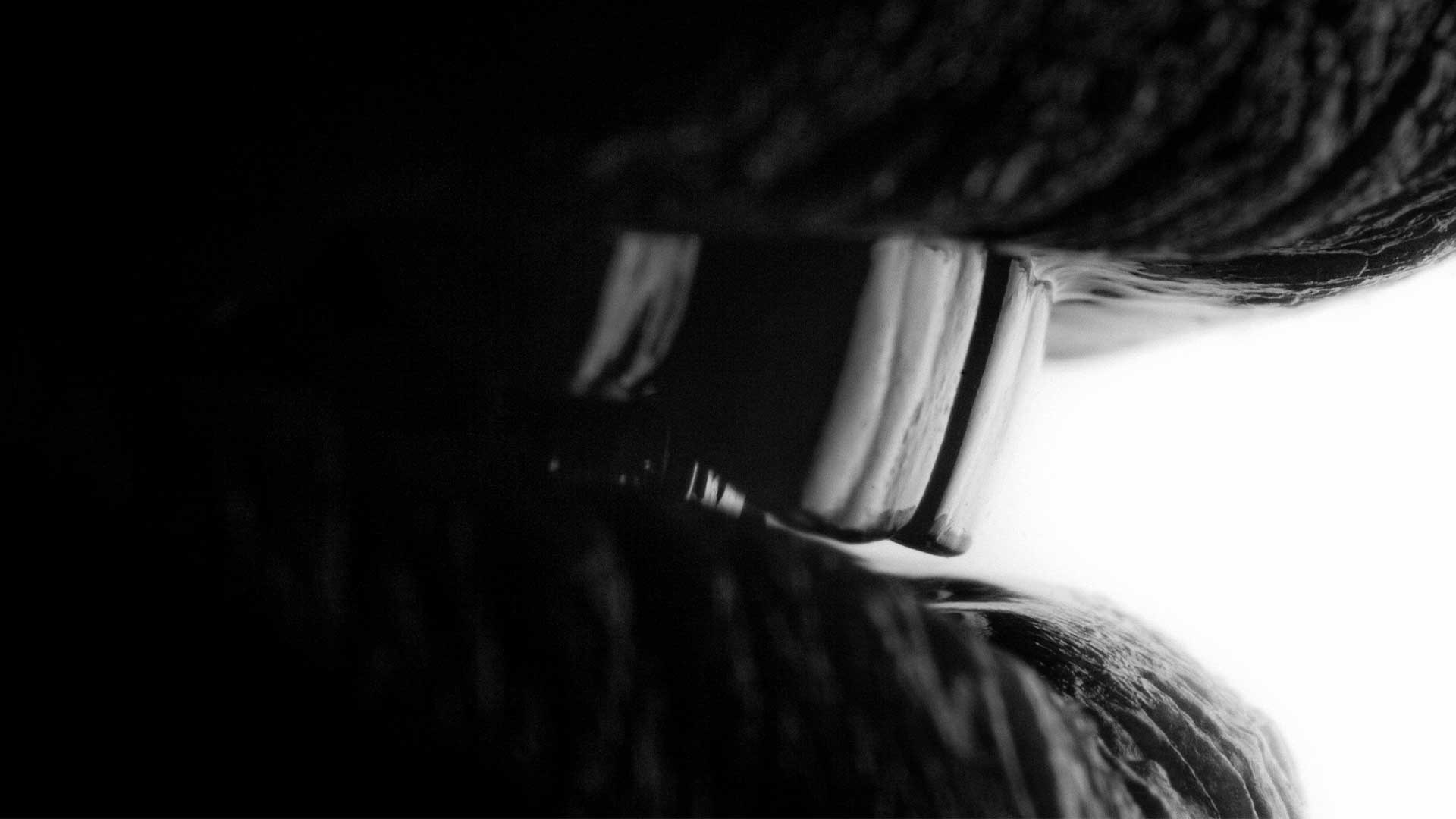 Онлайн-курс Dental Photo PRO: теория, практика, применение